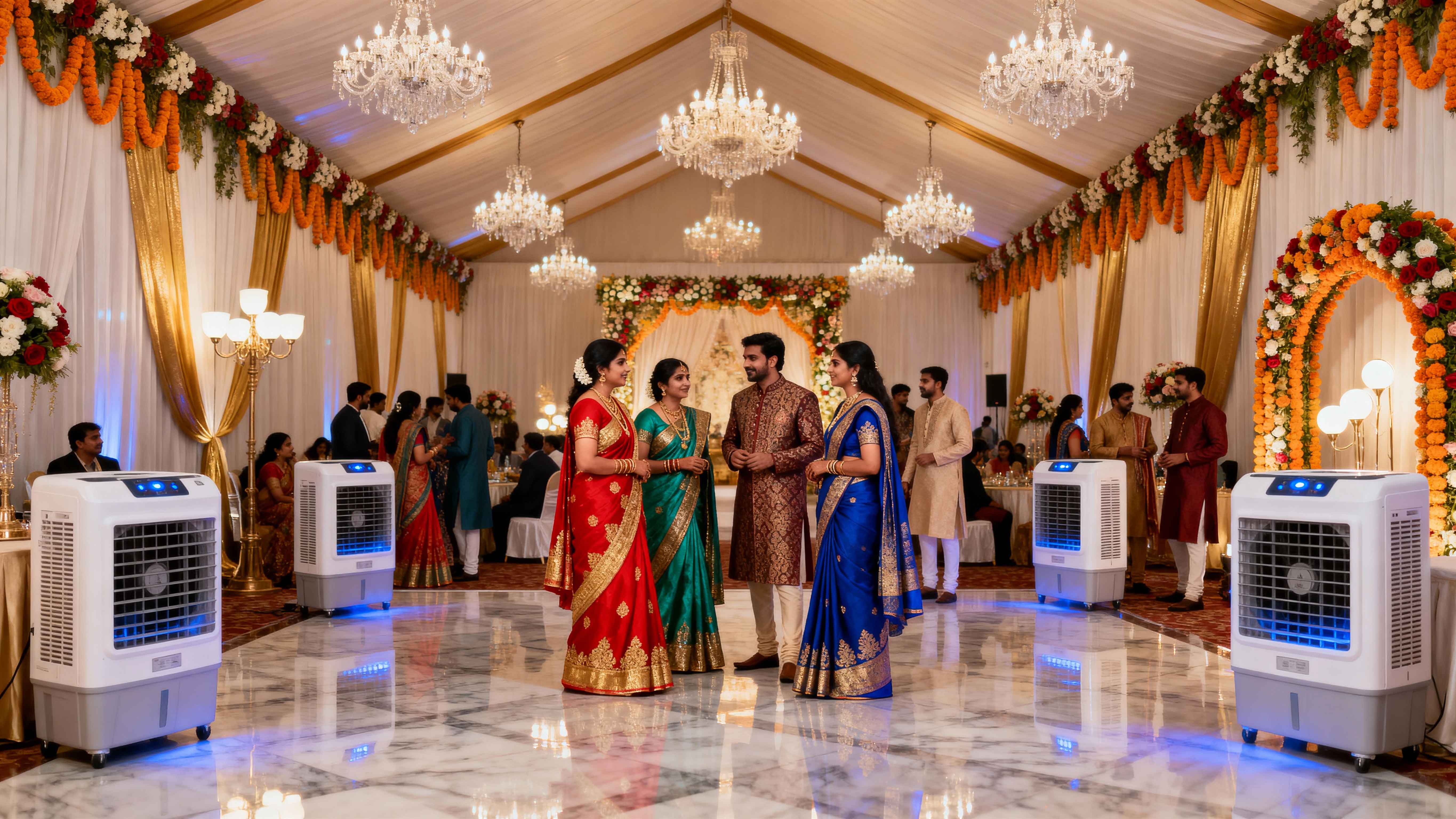 6916bbb77f3e3 Ac Rent For Event By Leunit