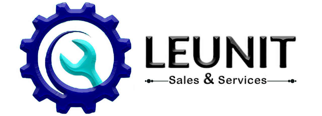 LEUNIT (Sales & Services)