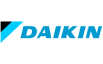 Daikin