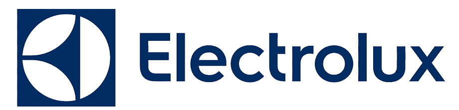 Electrolux