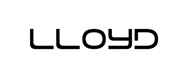Lloyd