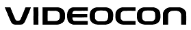 Videocon