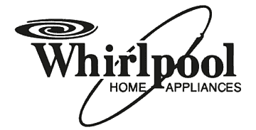 Whirlpool