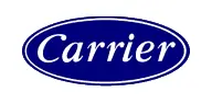 Carrier