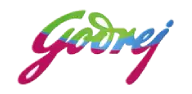 Godrej