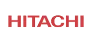 Hitachi