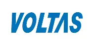 Voltas