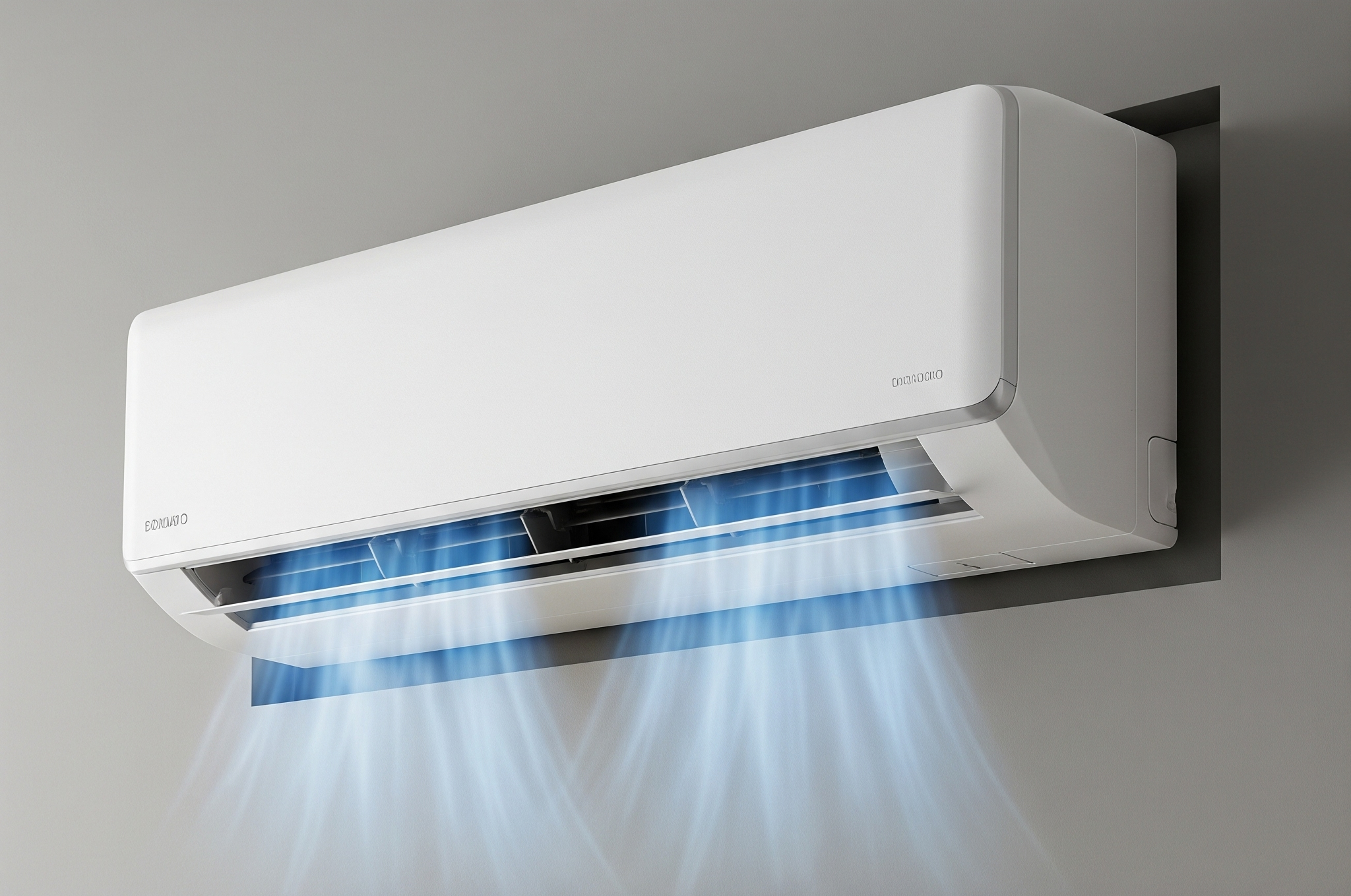 1-ton-split-ac-rental-leunit.png
