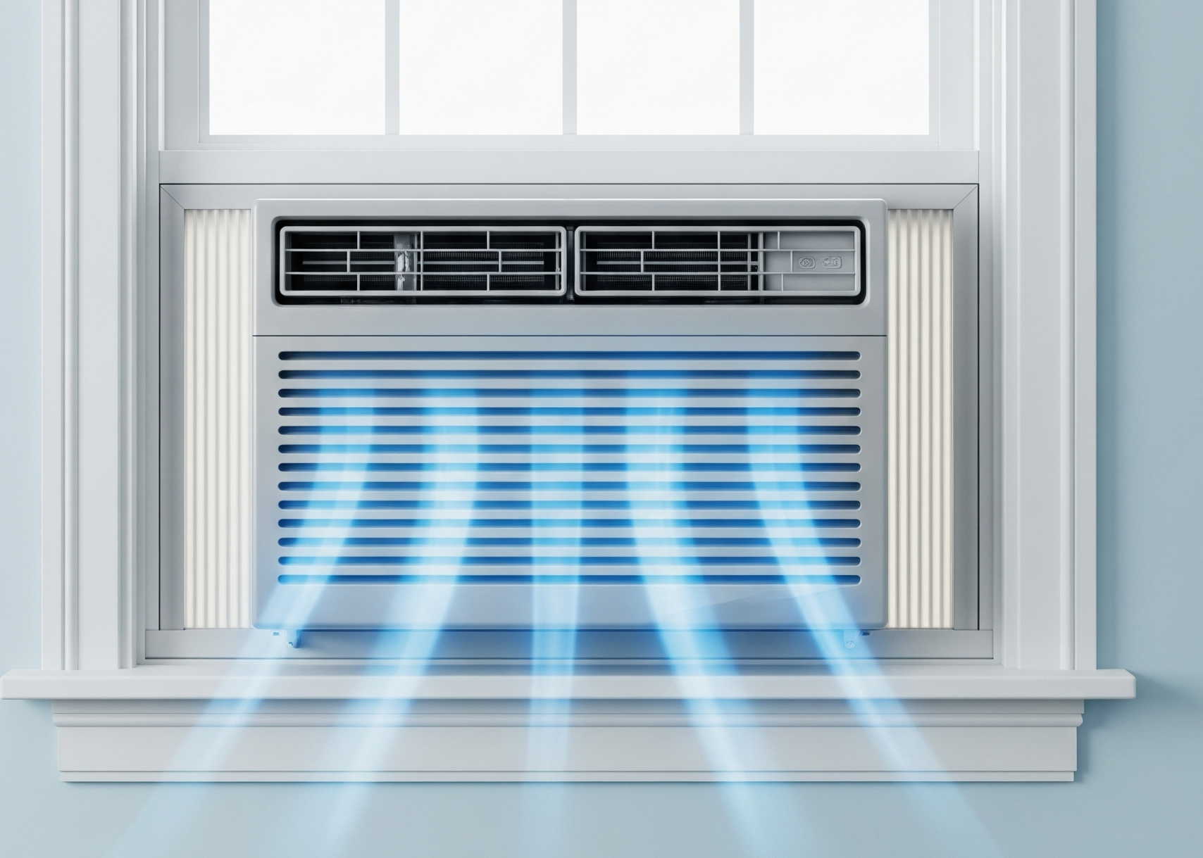 1-ton-window-ac-rental-leunit.png