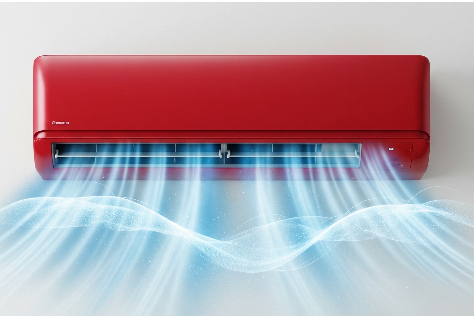 1.5-ton-split-ac-rental-leunit.png