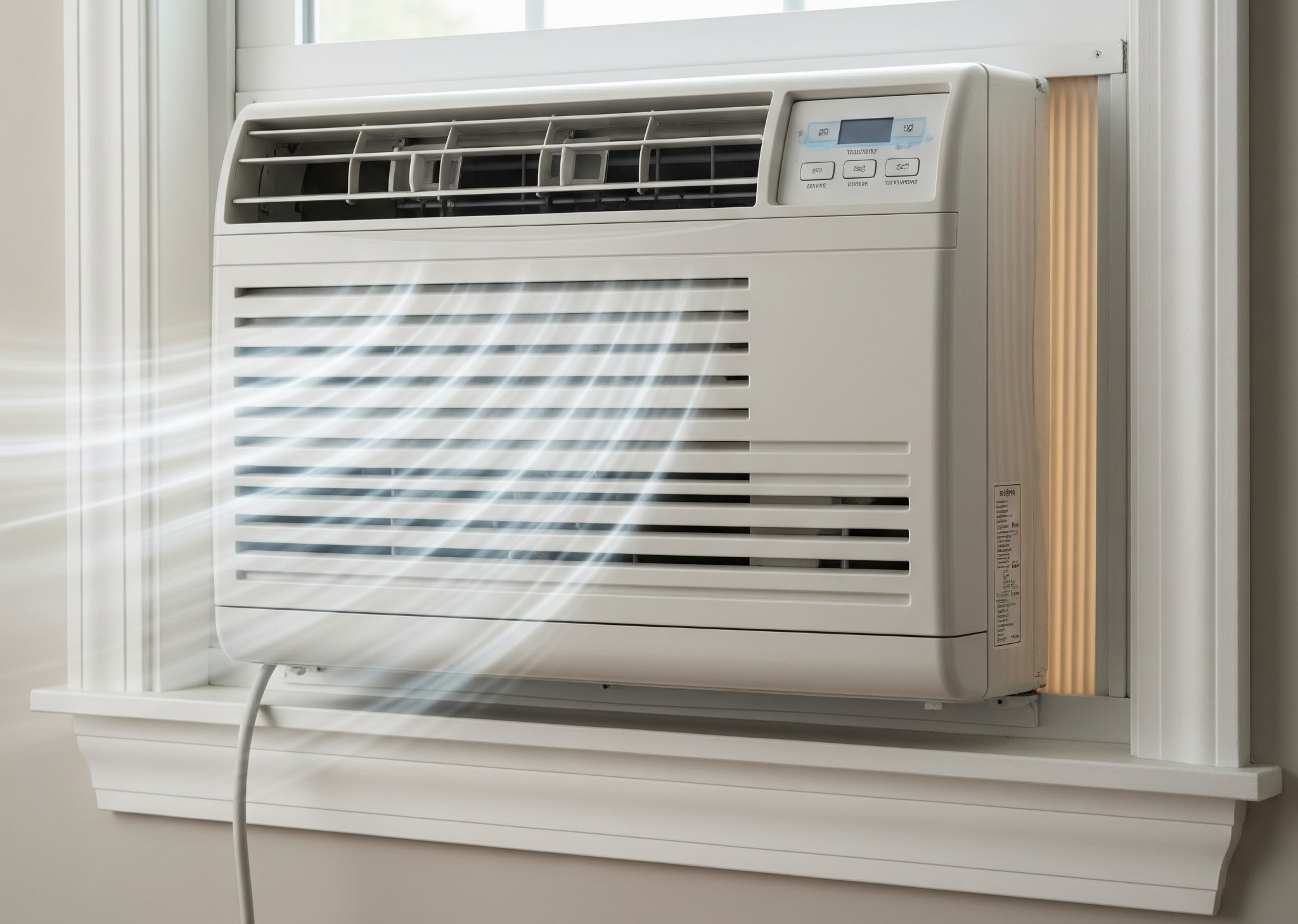 1.5-ton-window-ac-rental-leunit.png
