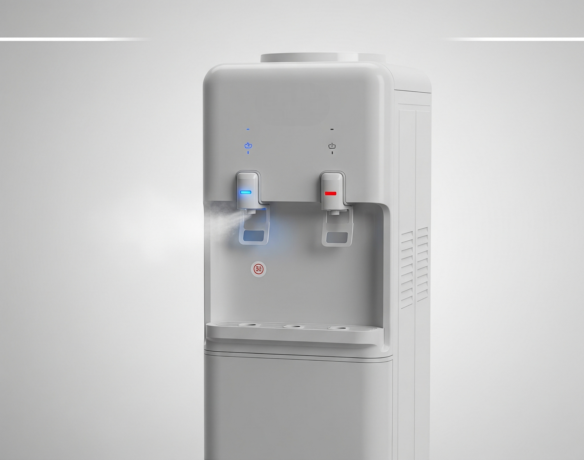 20-ltr-water-dispenser-rental-leunit.png