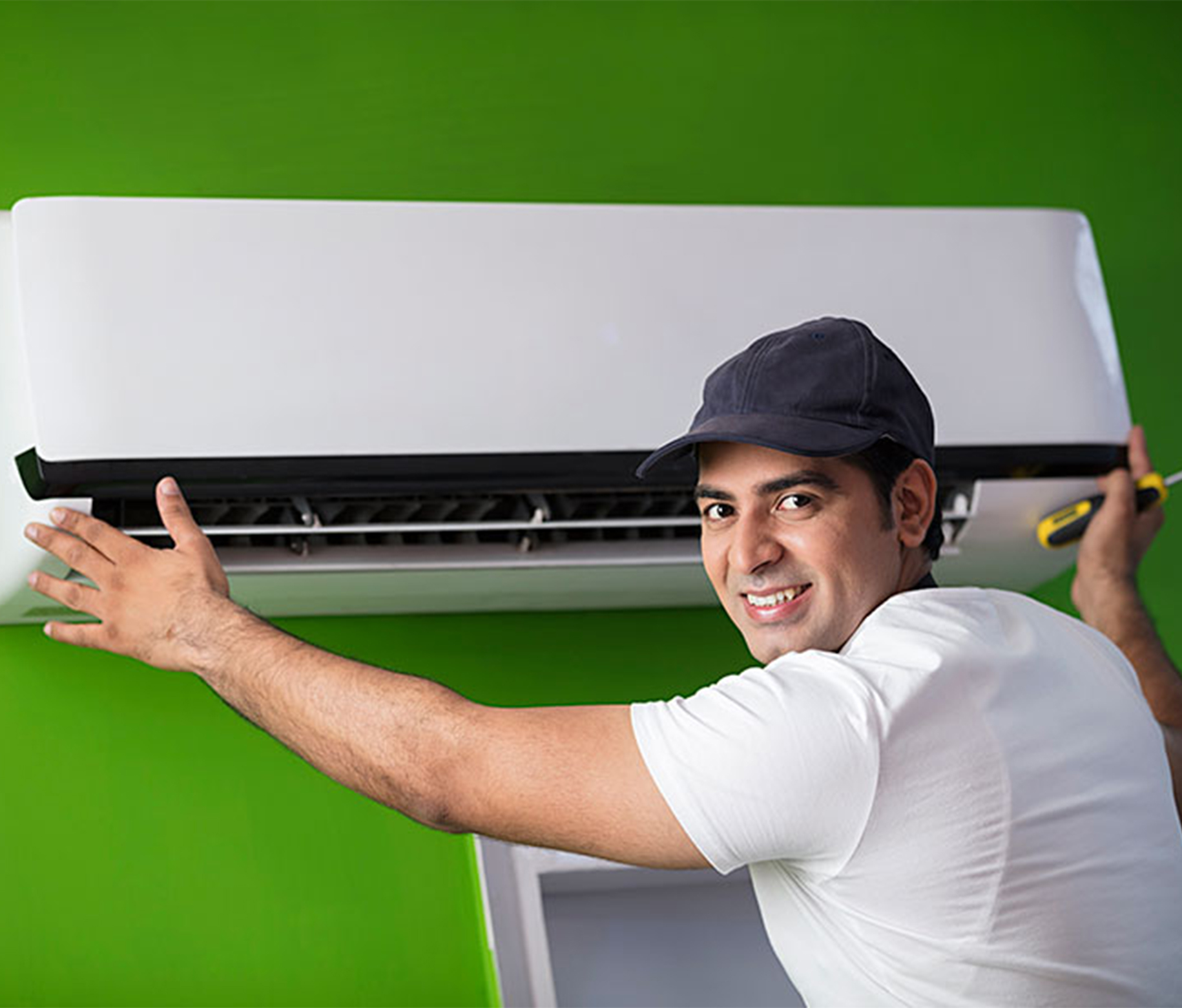 leunit_ac_installation_service_image.jpg