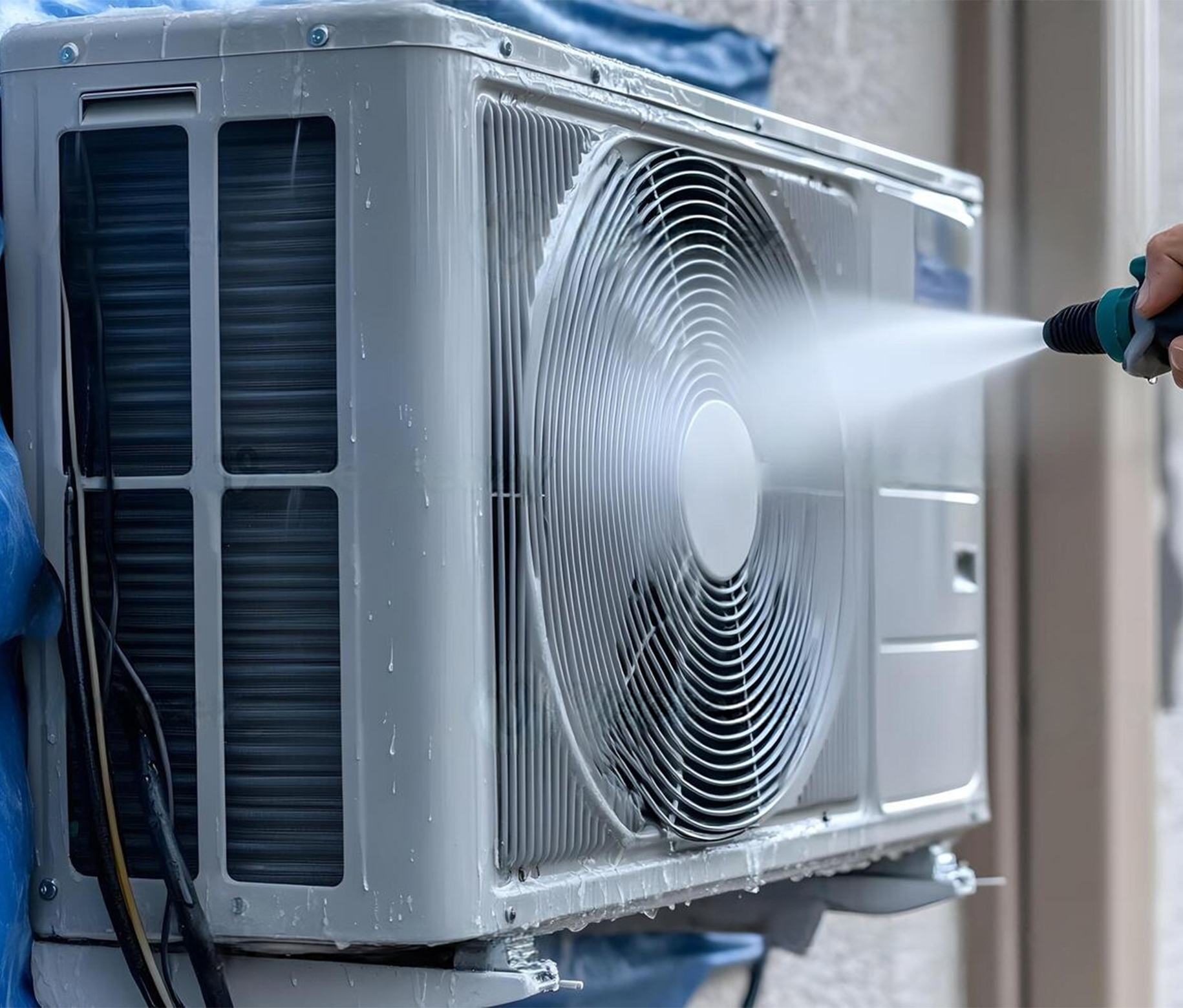 leunit_ac_outdoor_cleaning_service.jpg