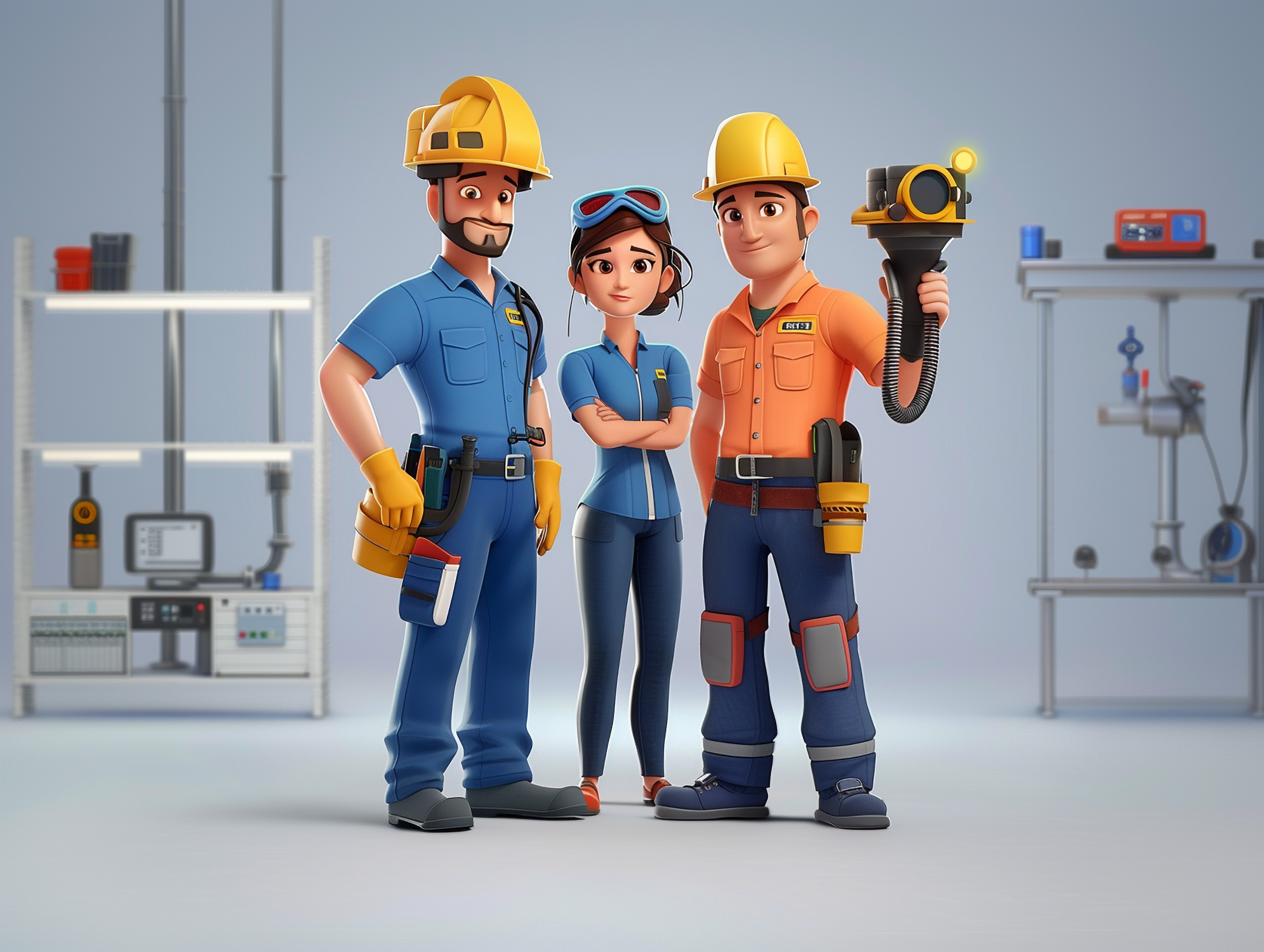 annual_maintainence_leunit_sales_and_service