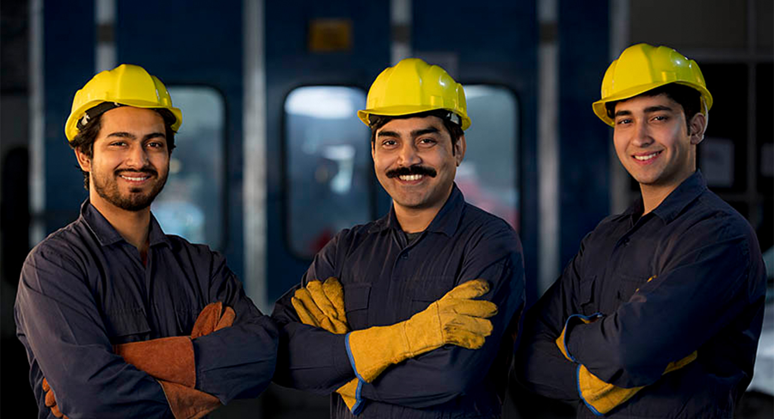 leunit_annual_maintainance_service_for_all_home_appliances_3