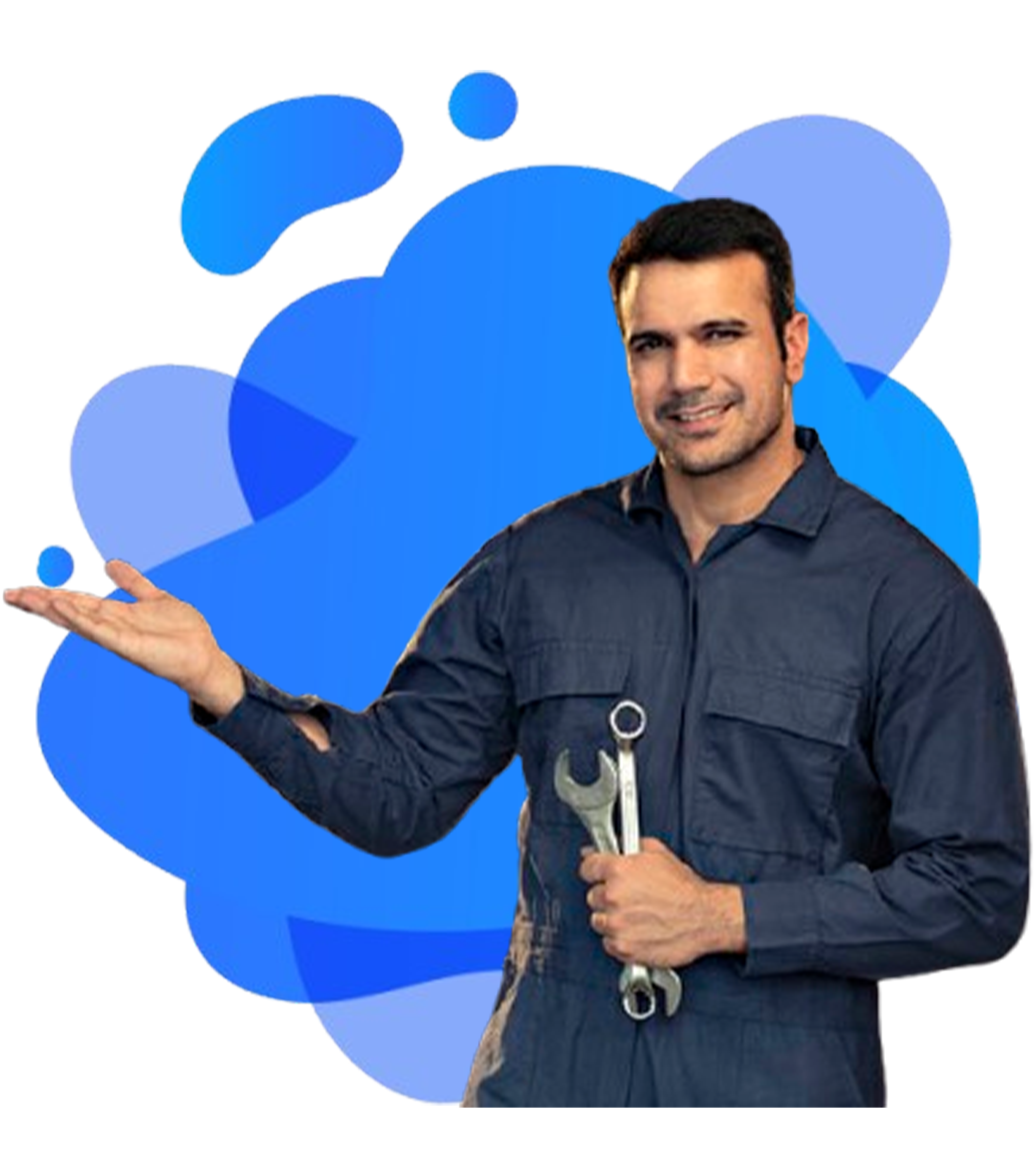 leunit_book_your_service_image