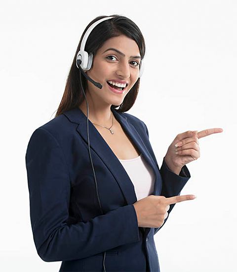 leunit_customer_support_9641727729