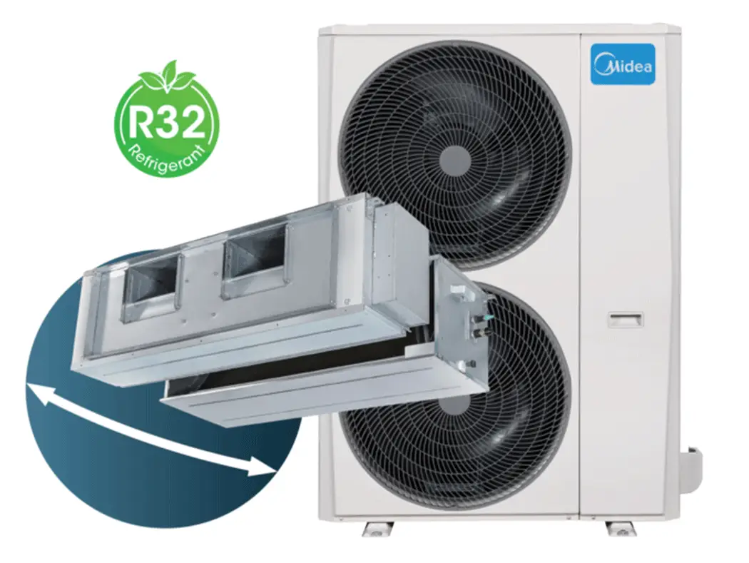 leunit_ductable_ac_rental_services