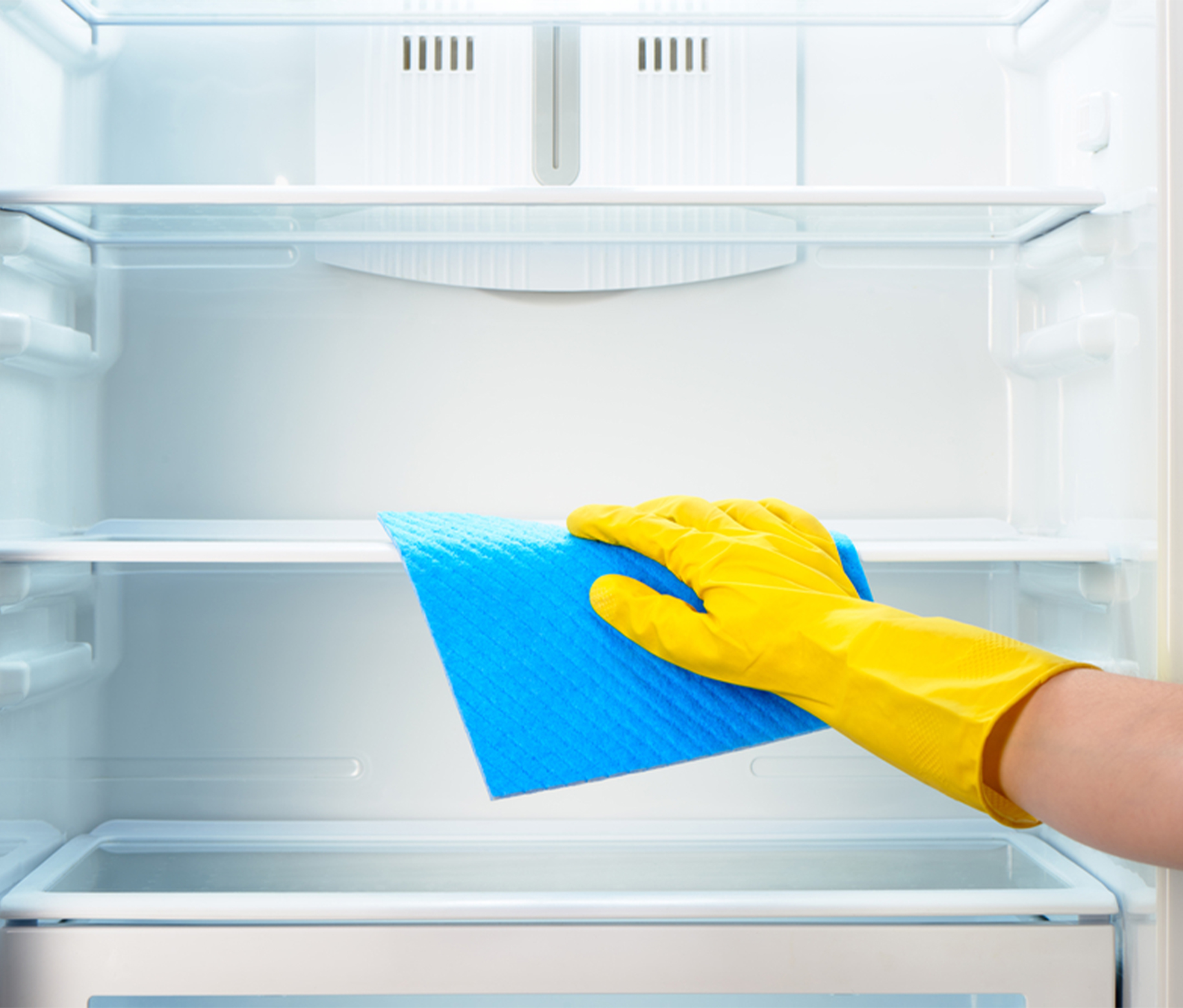 leunit_fridge_cleaning_service_1.jpg