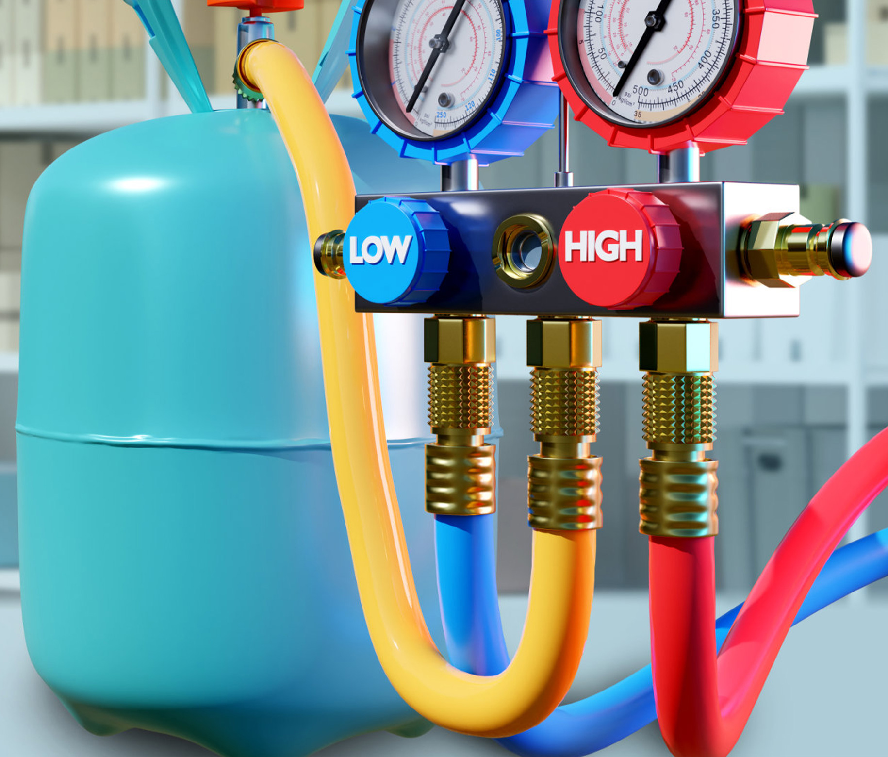 leunit_fridge_gas_charging_service_2.jpg