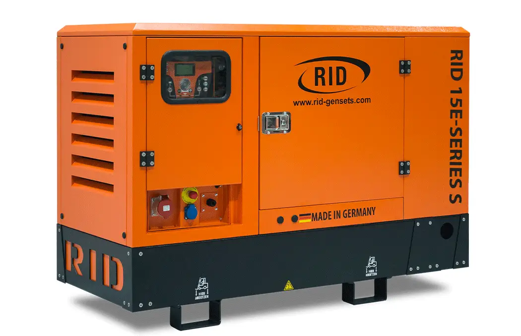 leunit_power_generator_rental_services