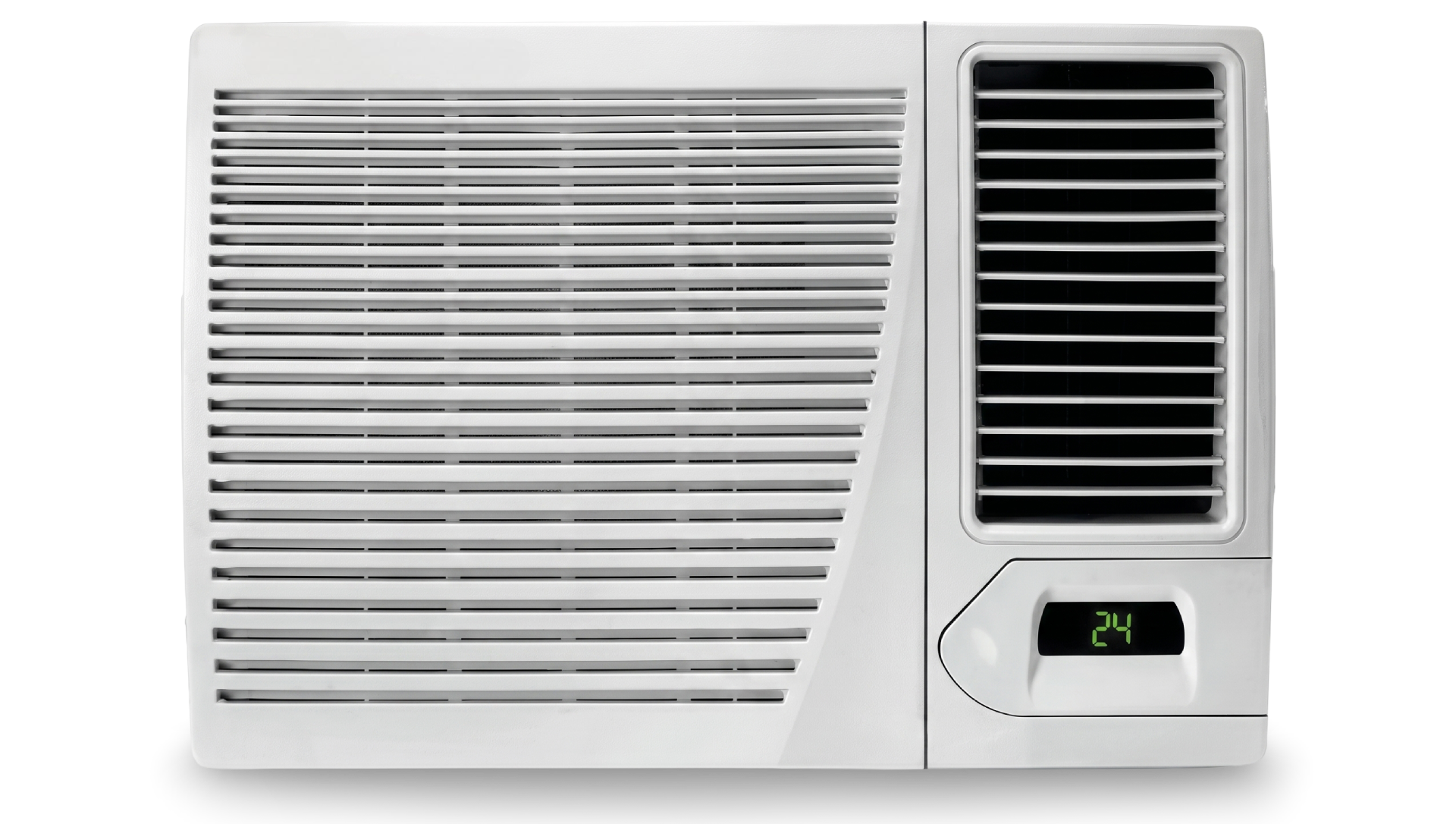 leunit_rental_window_ac_1.png