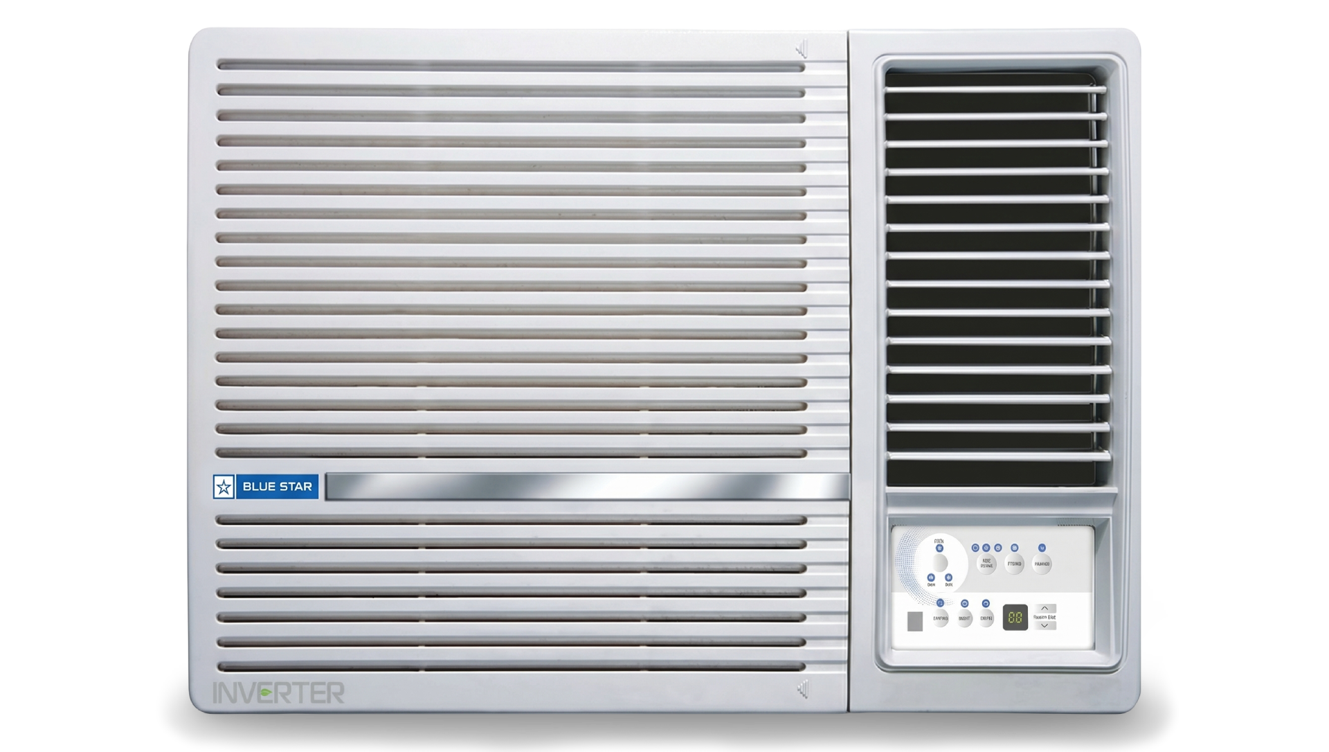 leunit_rental_window_ac_2.png