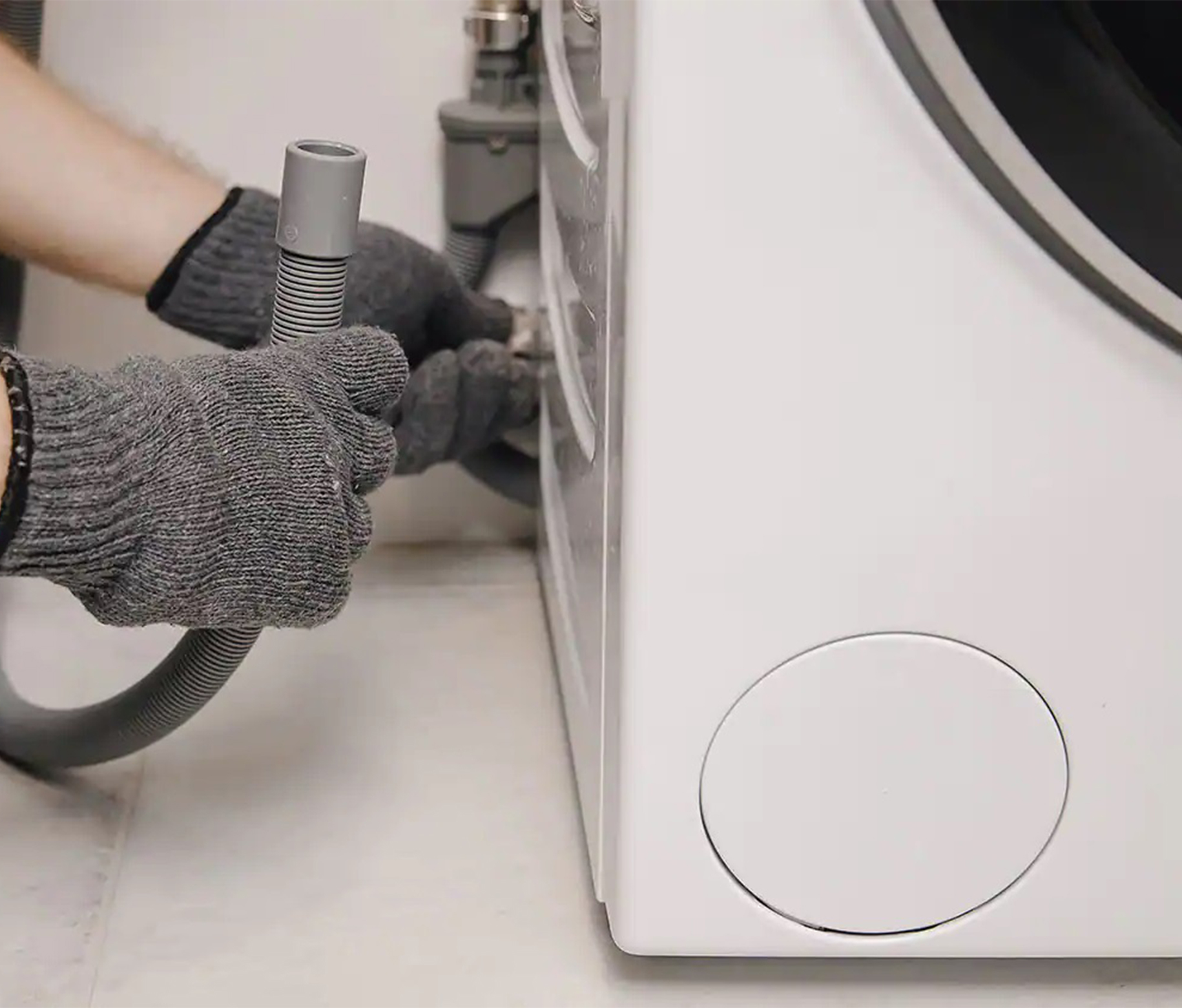 leunit_washing_machine_uninstallation_service.jpg