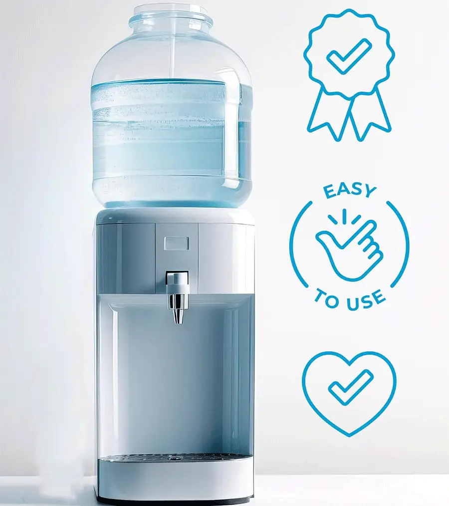 leunit_water_dispenser_and_water_cooler_rental_services