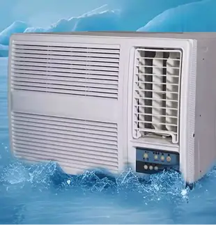 leunit_window_ac_rental_services
