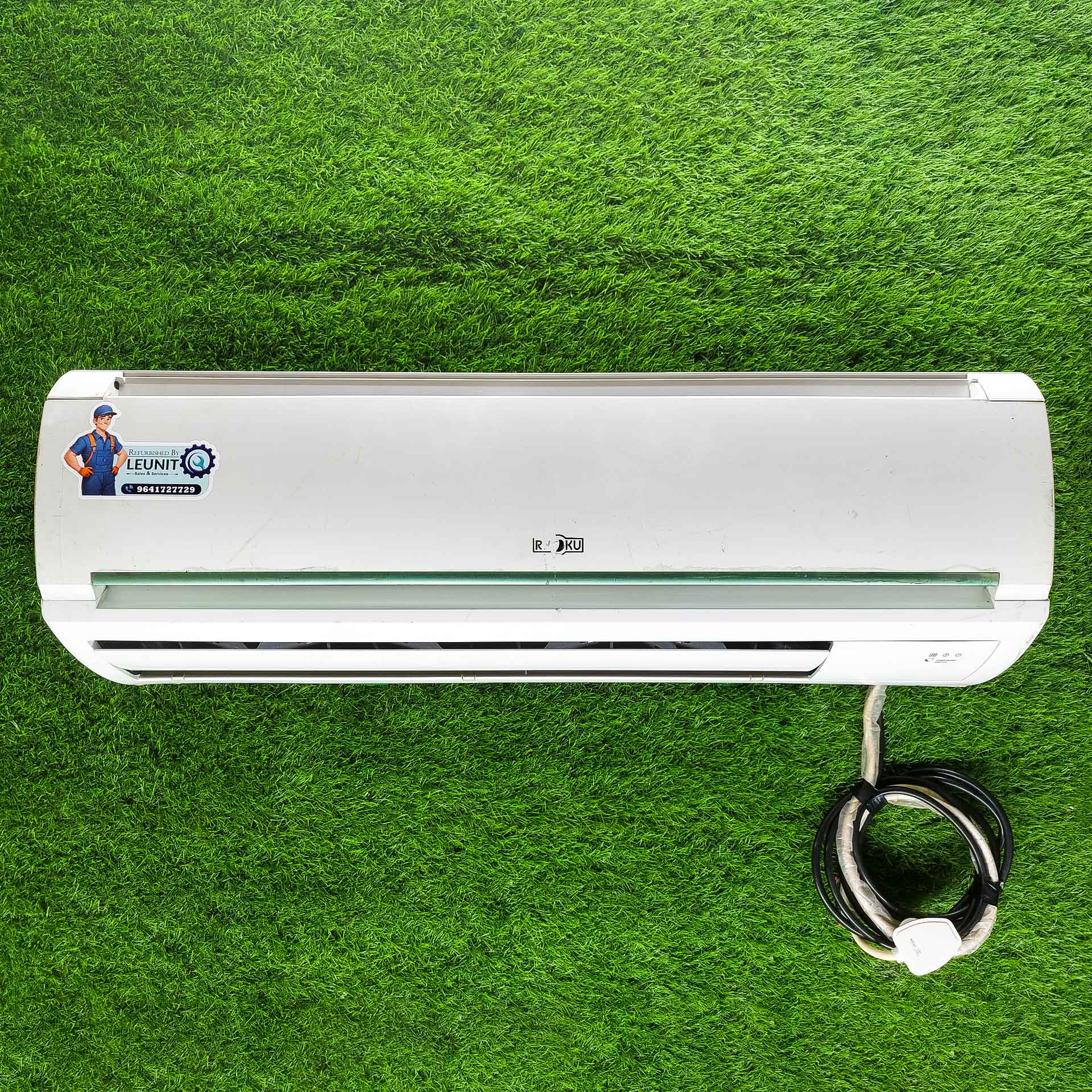 Hitachi_1.5_ton_second_hand_ac_for_sale_524501_1.jpg