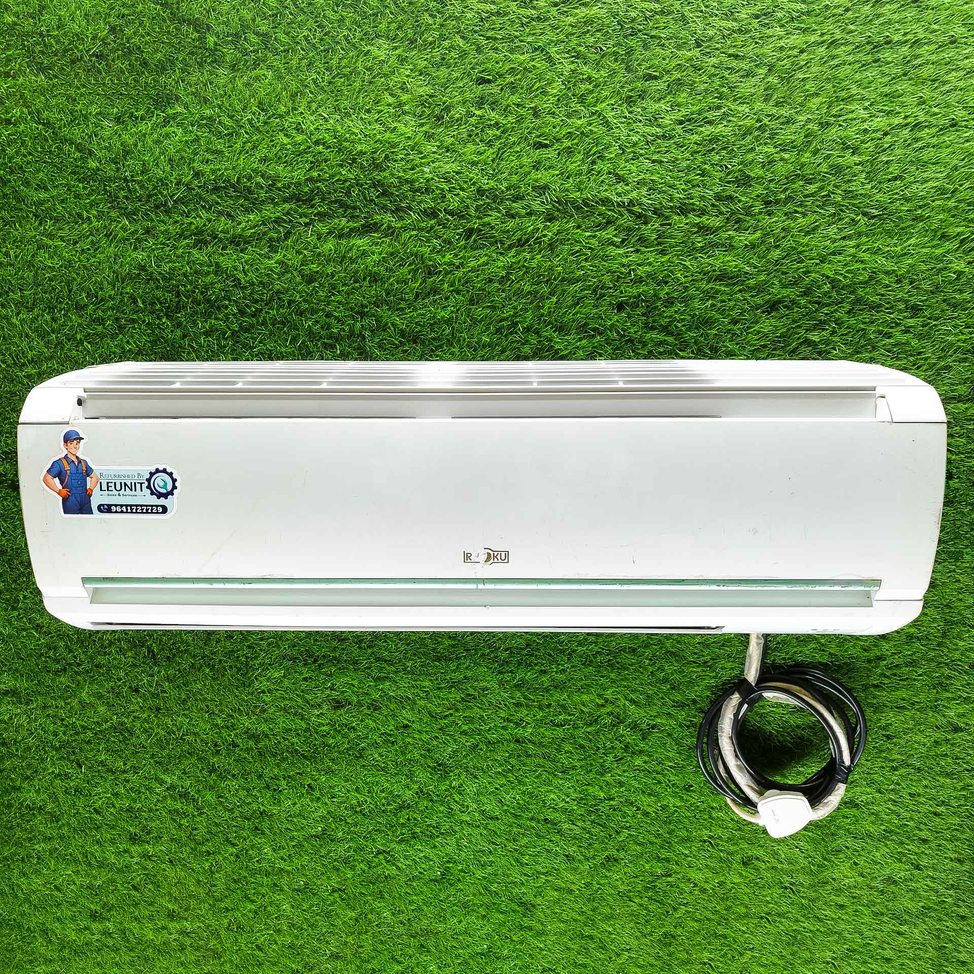 Hitachi_1.5_ton_second_hand_ac_for_sale_524501_3.jpg