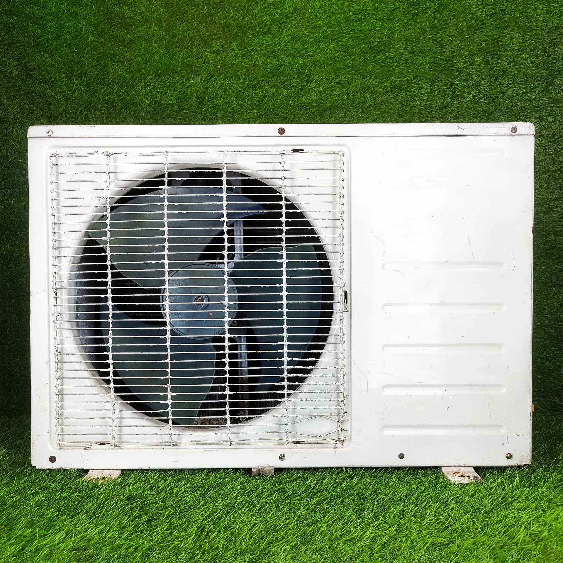 Hitachi_1.5_ton_second_hand_ac_for_sale_524501_4.jpg