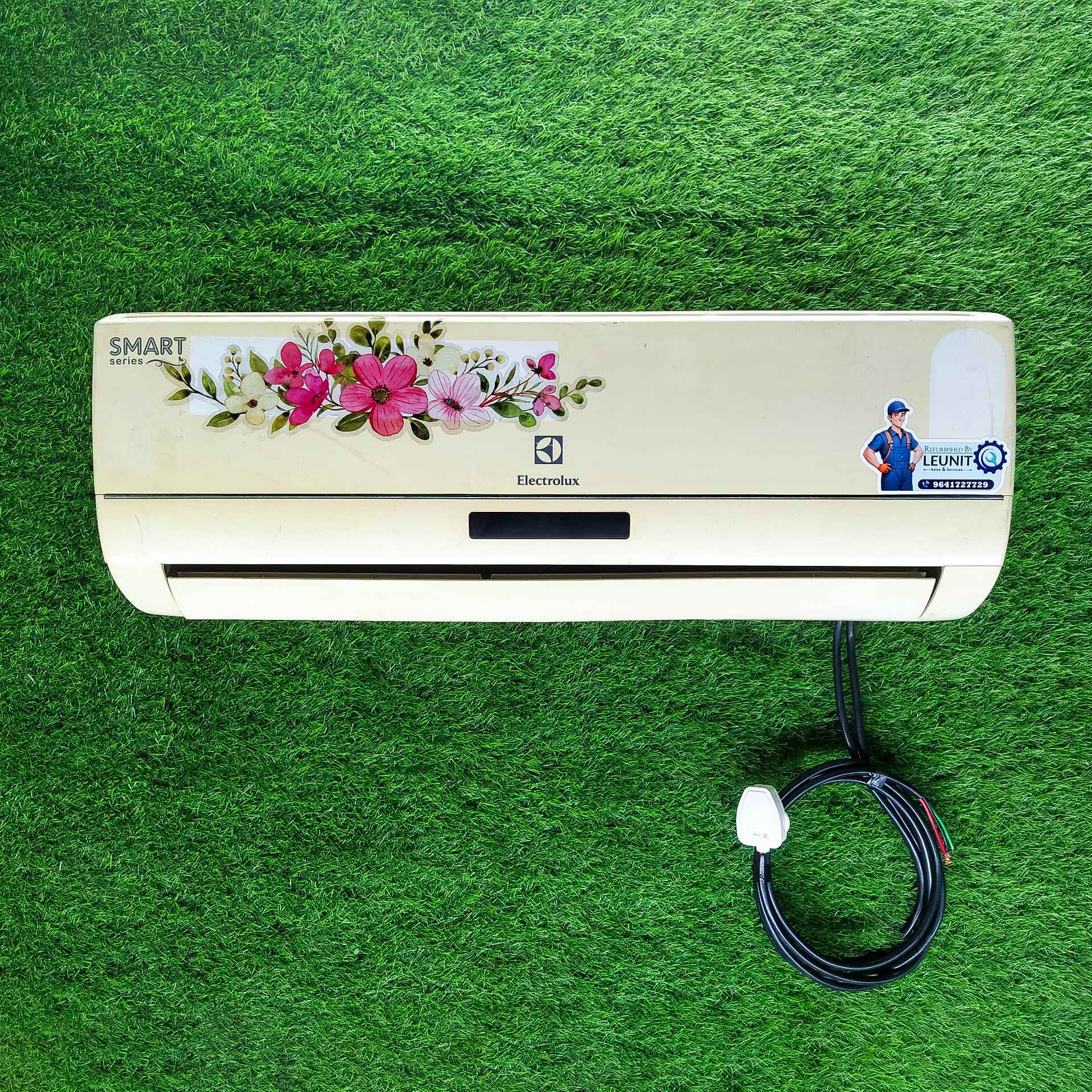 electrolux_1.5_ton_second_hand_ac_for_sale-1.jpg