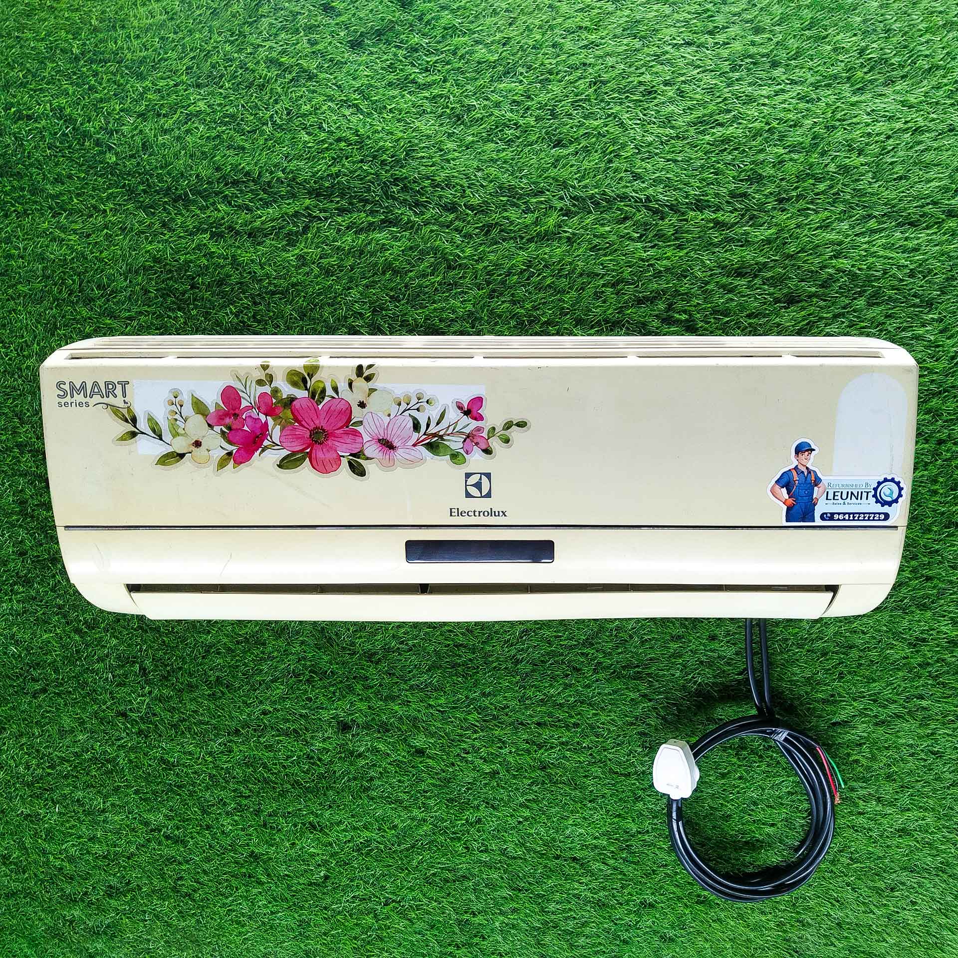 electrolux_1.5_ton_second_hand_ac_for_sale-2.jpg