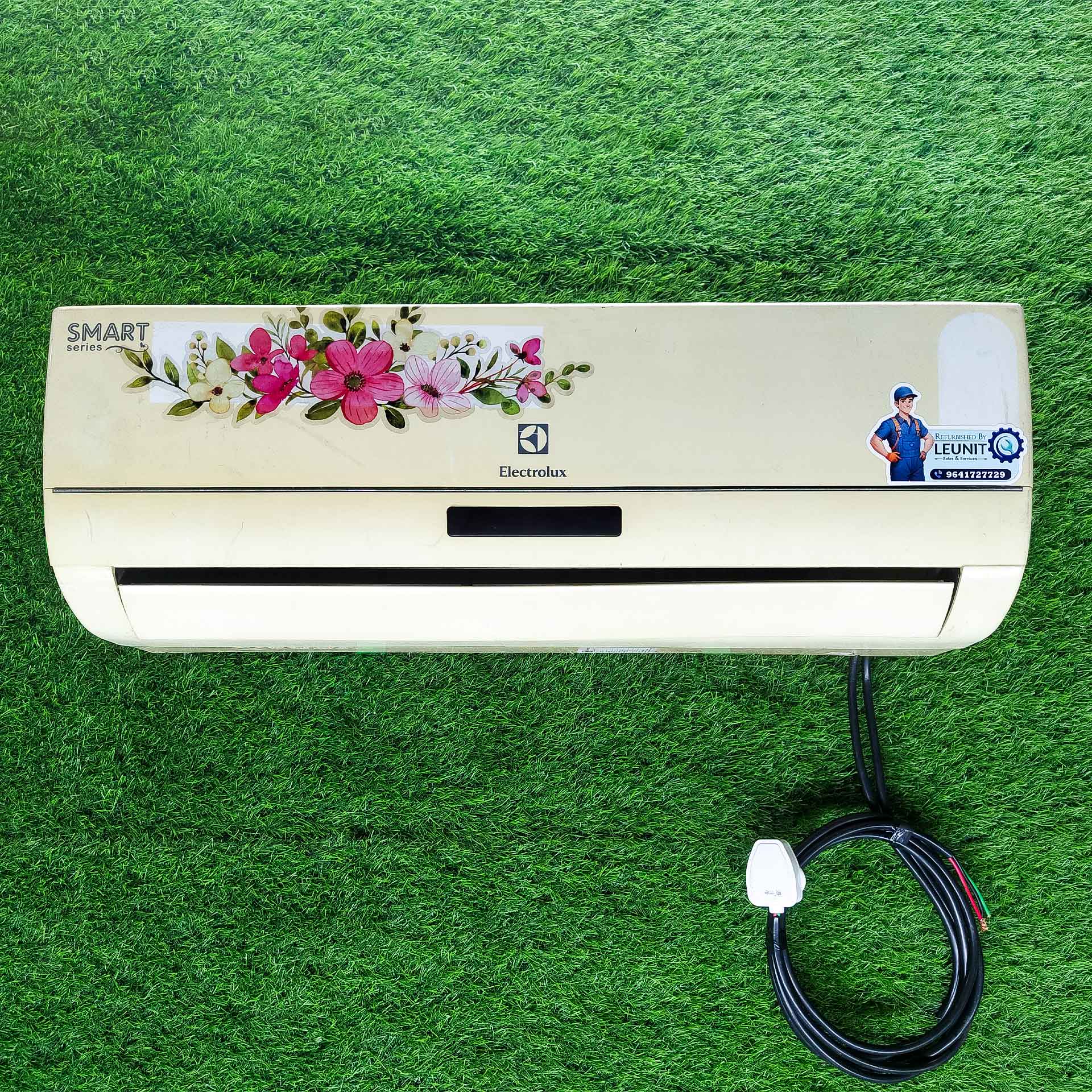 electrolux_1.5_ton_second_hand_ac_for_sale-3.jpg
