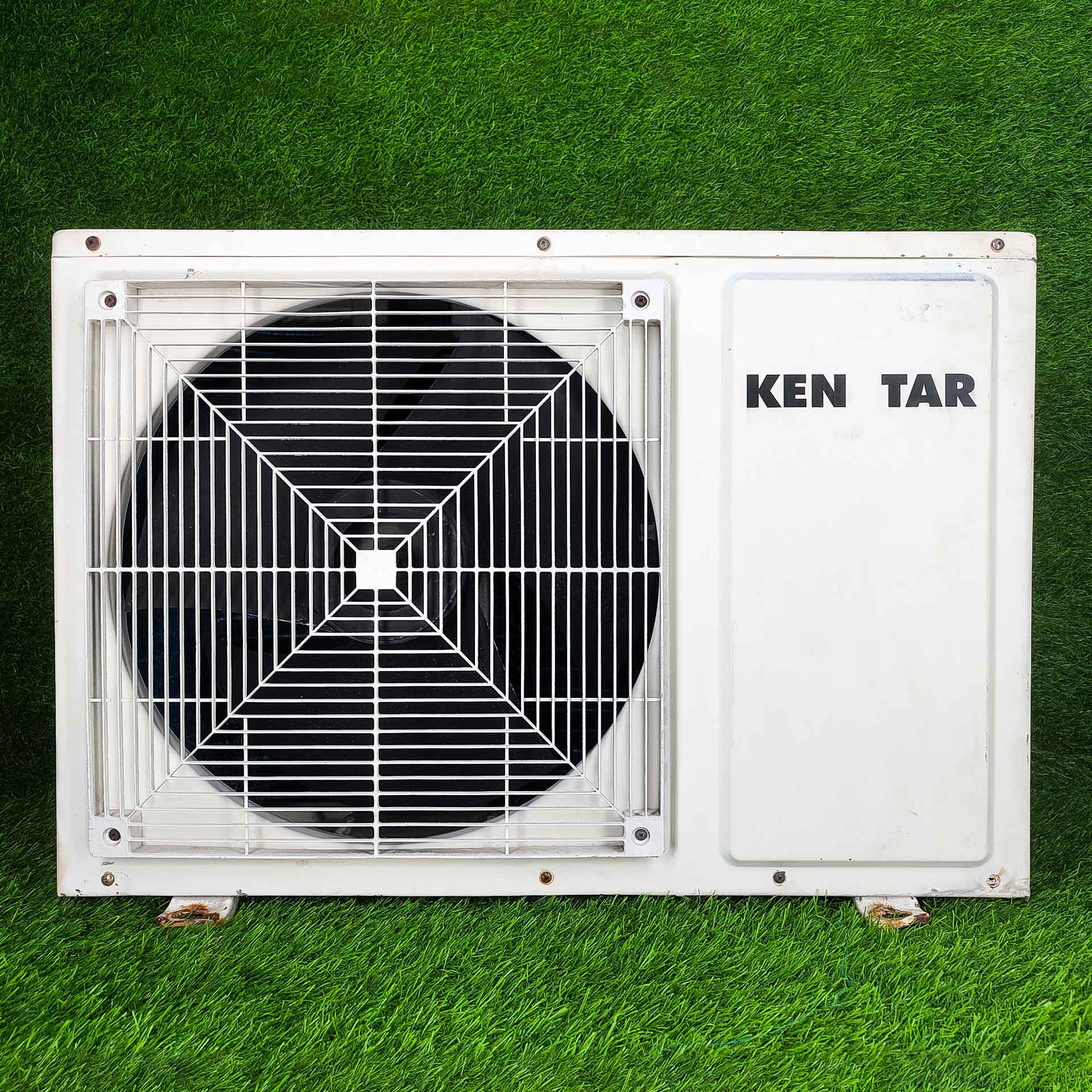 kenstar_1.5_ton_second_hand_ac_for_sale-4.jpg