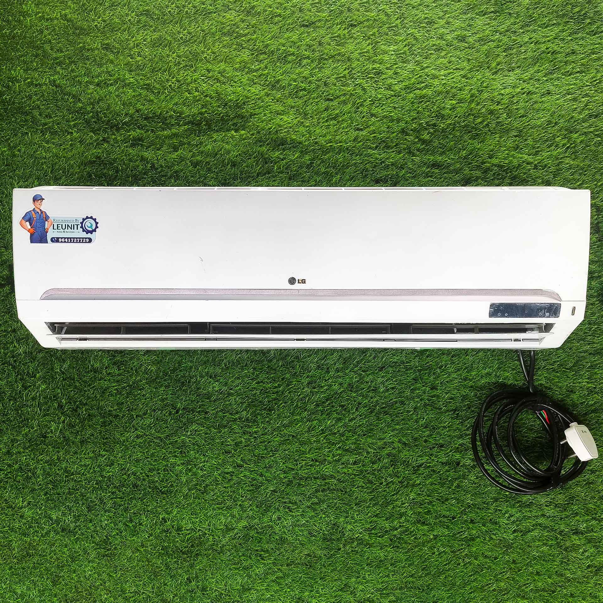 lg_1.5_ton_second_hand_ac_for_sale_341623_1.jpg