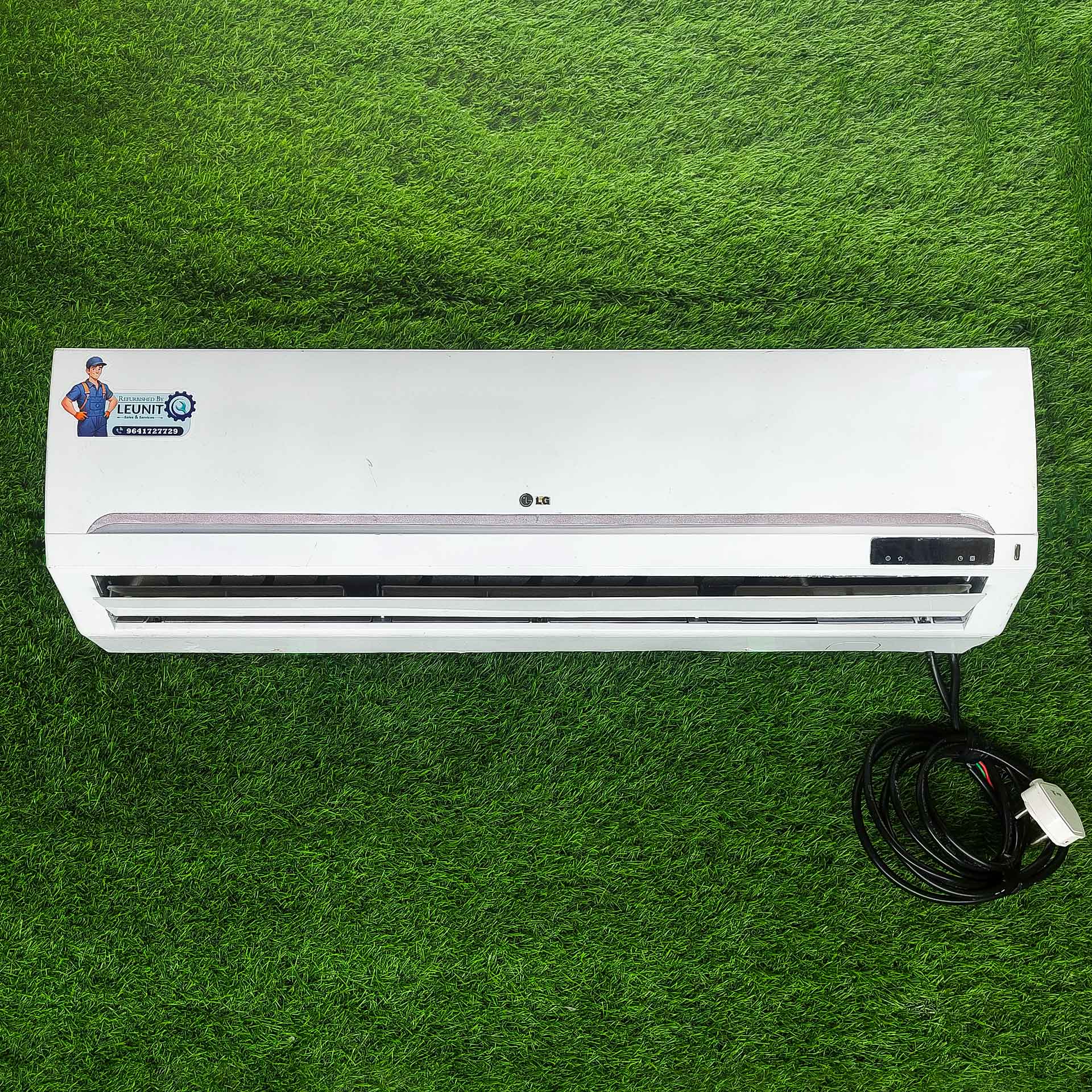 lg_1.5_ton_second_hand_ac_for_sale_341623_2.jpg