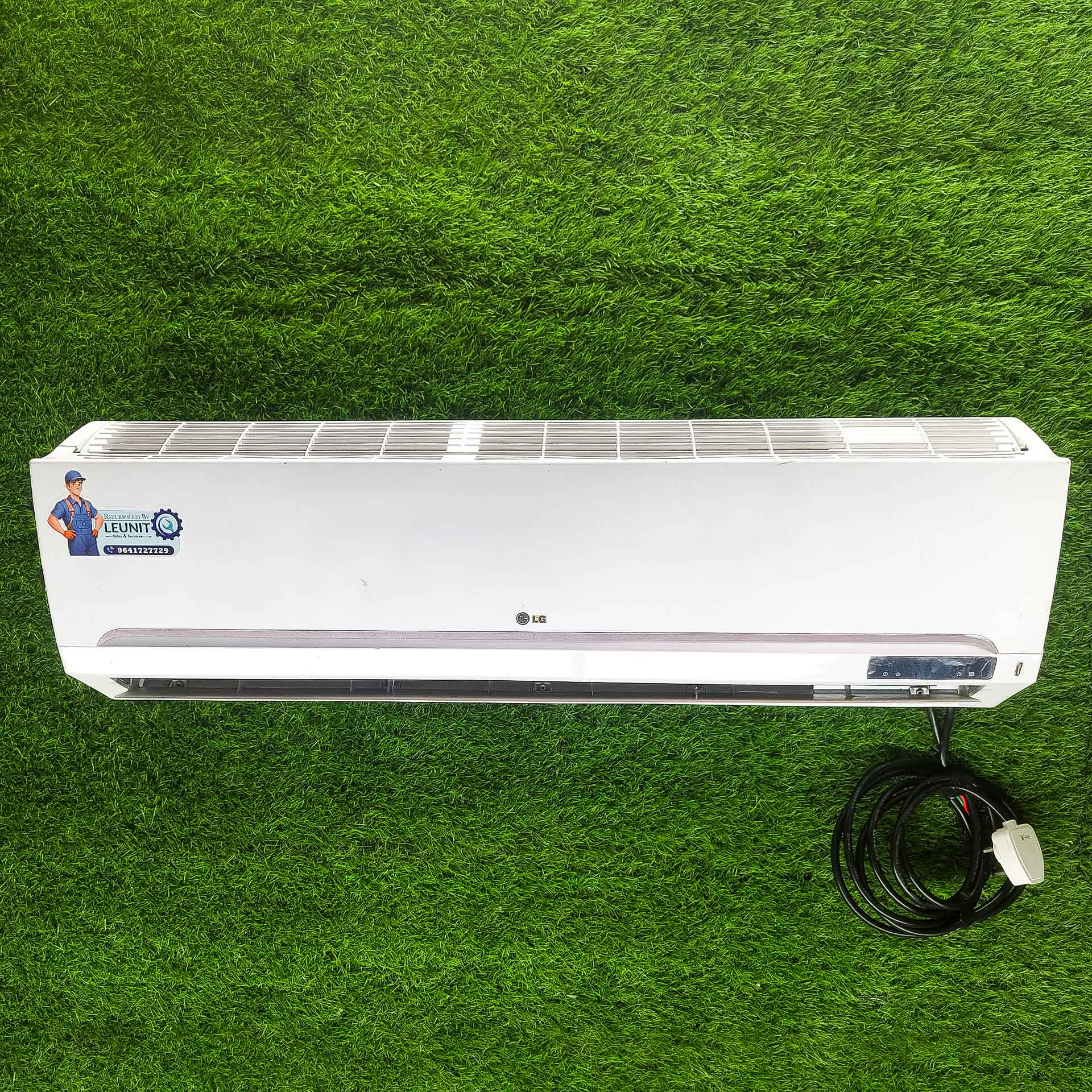 lg_1.5_ton_second_hand_ac_for_sale_341623_3.jpg