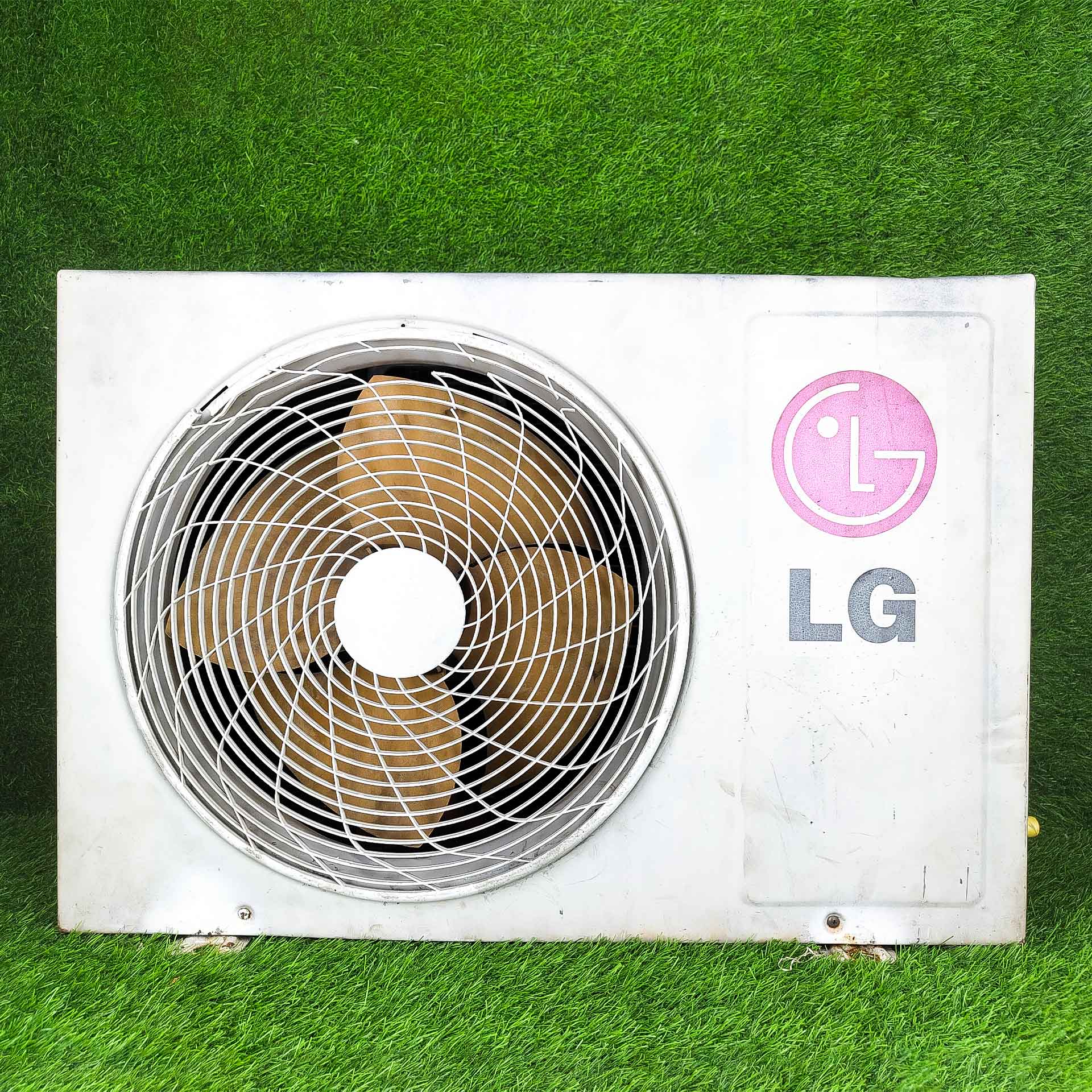 lg_1.5_ton_second_hand_ac_for_sale_341623_4.jpg