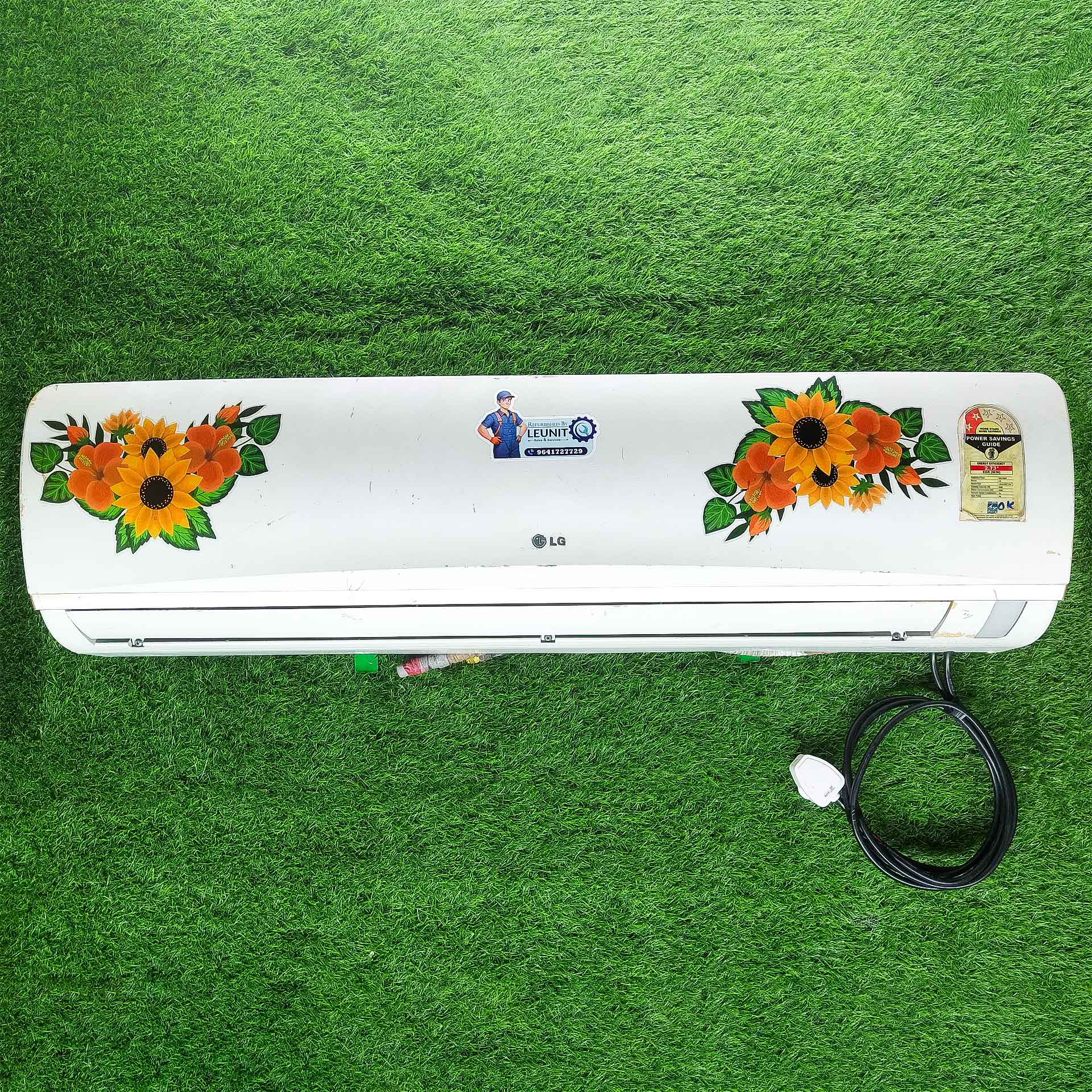 lg_2_ton_second_hand_ac_for_sale_829138_3.jpg