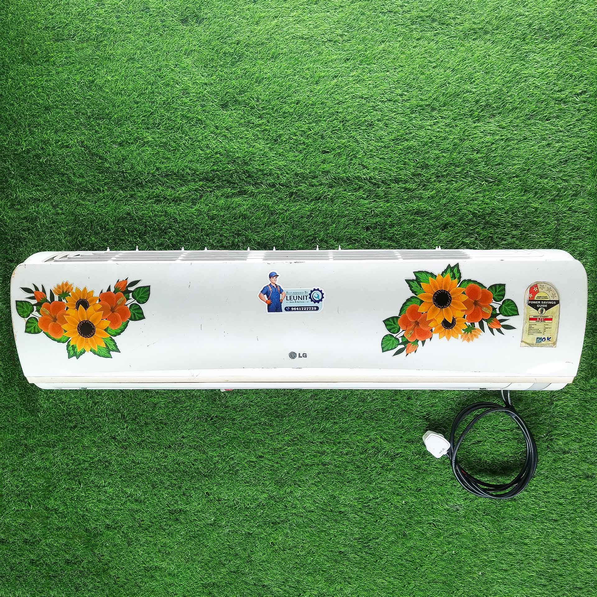 lg_2_ton_second_hand_ac_for_sale_829138_4.jpg