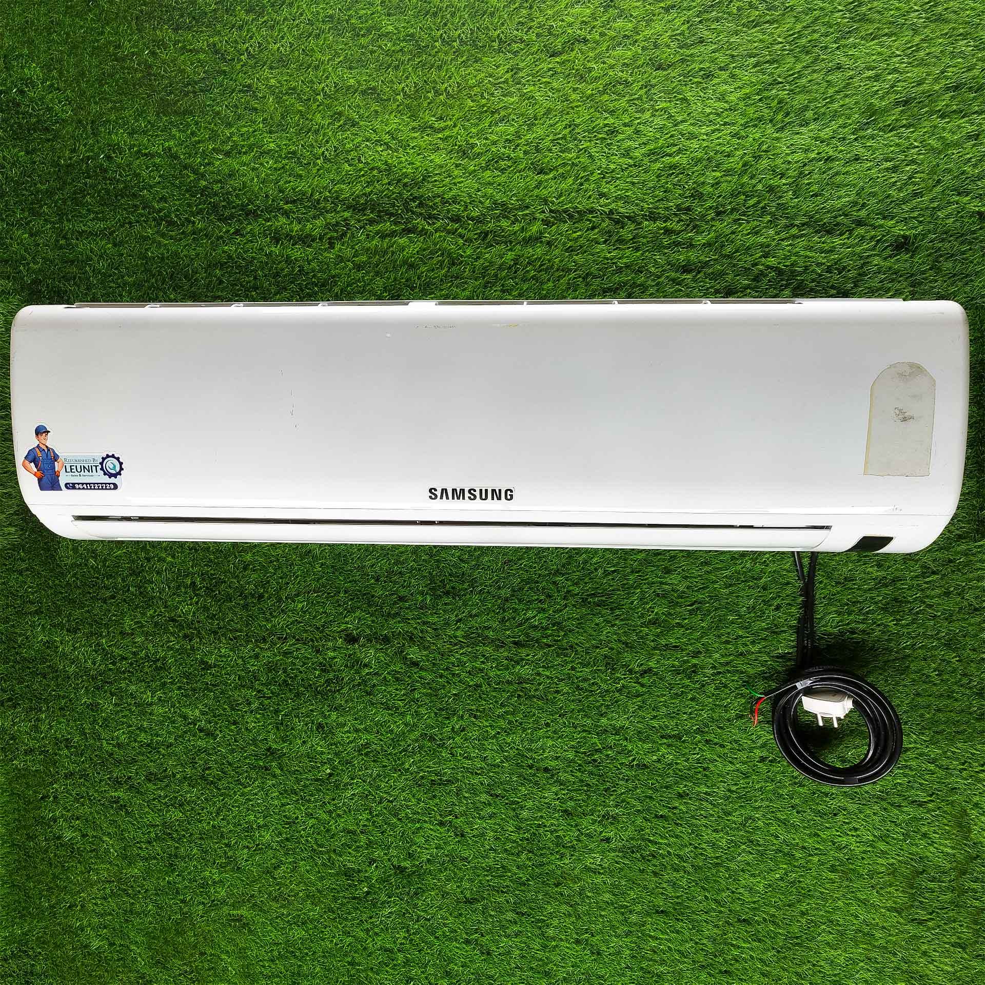 samsung aircons for sale