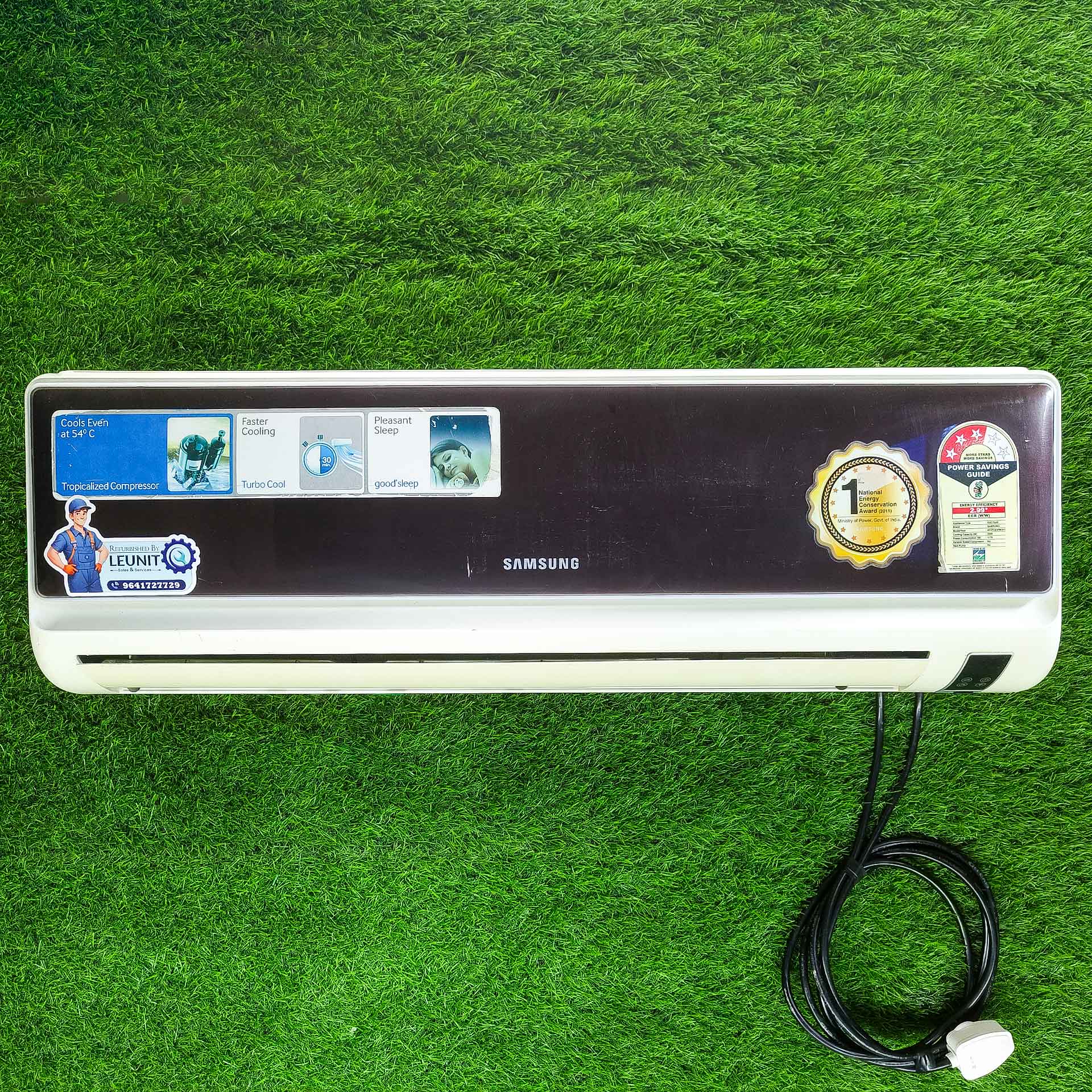 samsung_1.5_ton_second_hand_ac_for_sale_237517_1.jpg