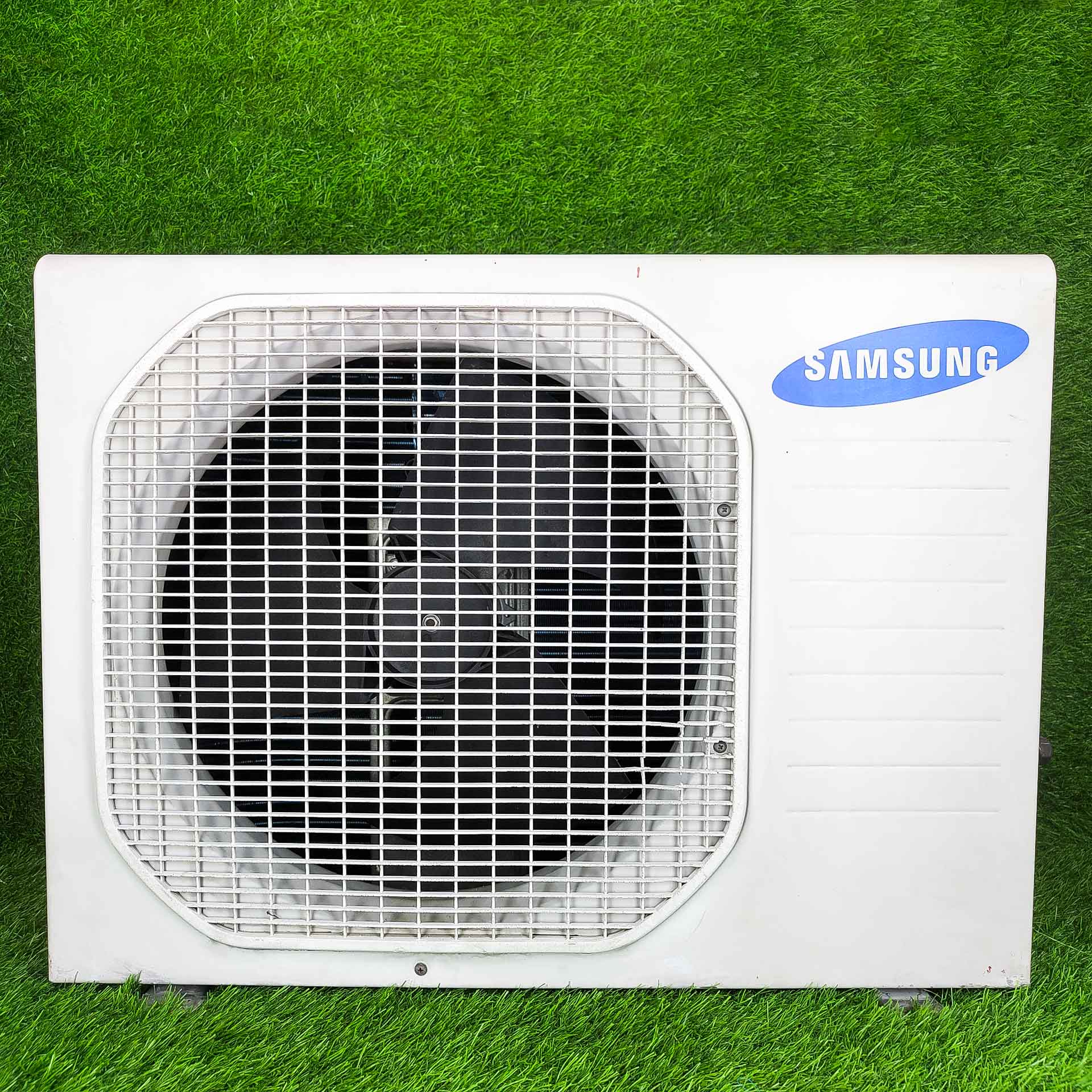 samsung_1.5_ton_second_hand_ac_for_sale_237517_4.jpg