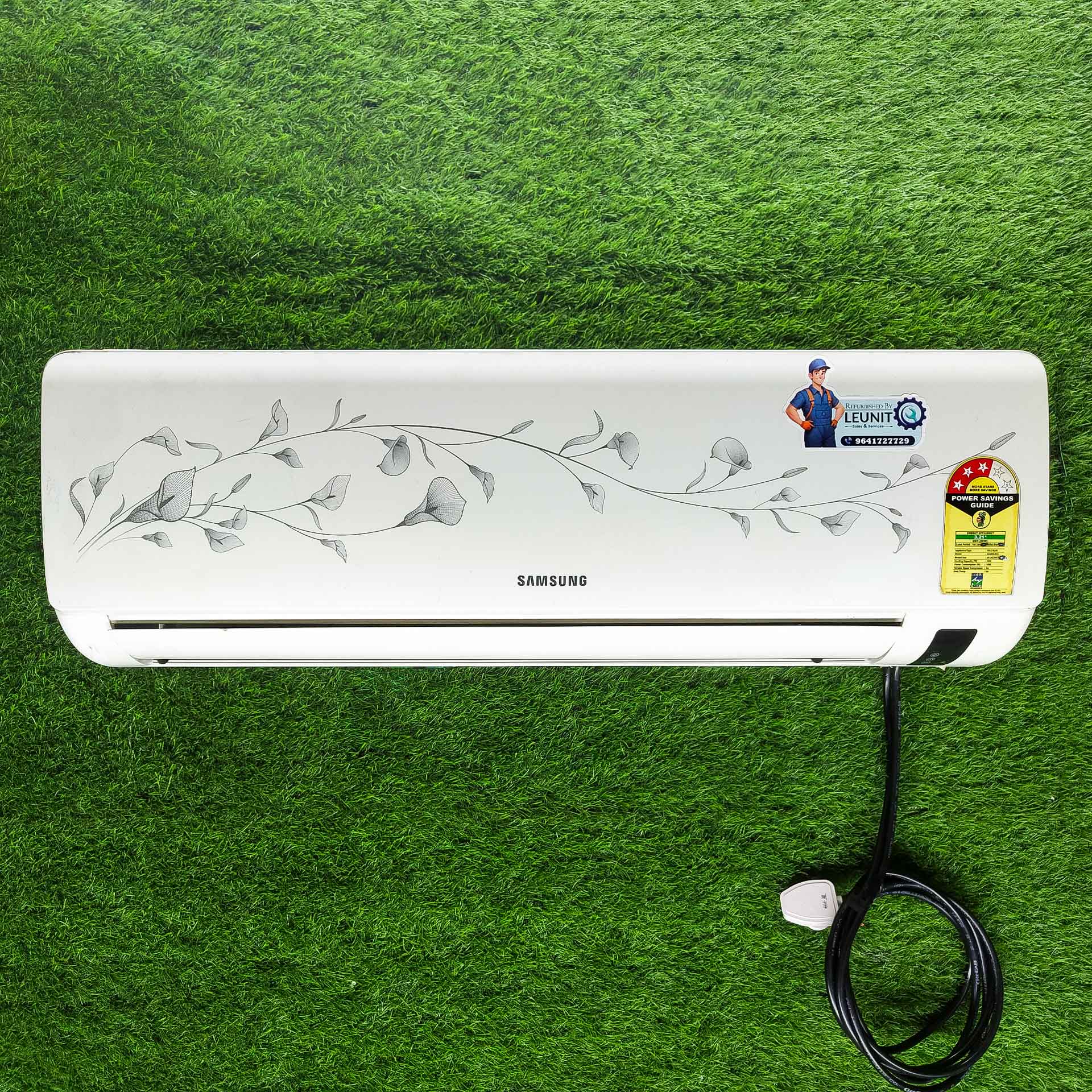 samsung_1.5_ton_second_hand_ac_for_sale_454910_1.jpg