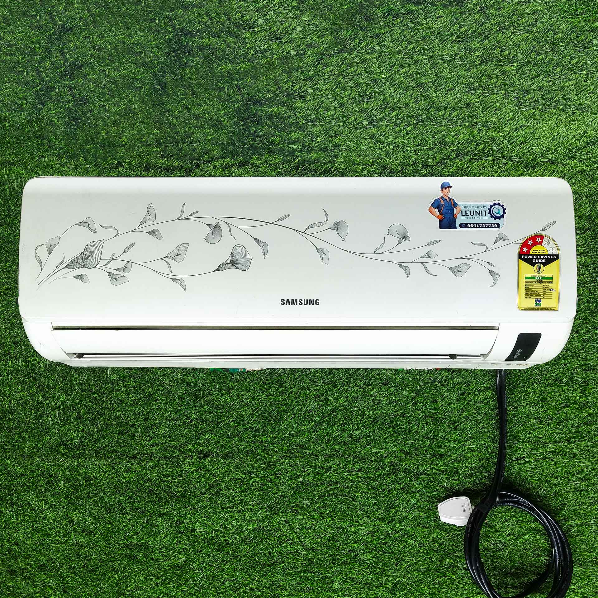 samsung_1.5_ton_second_hand_ac_for_sale_454910_2.jpg