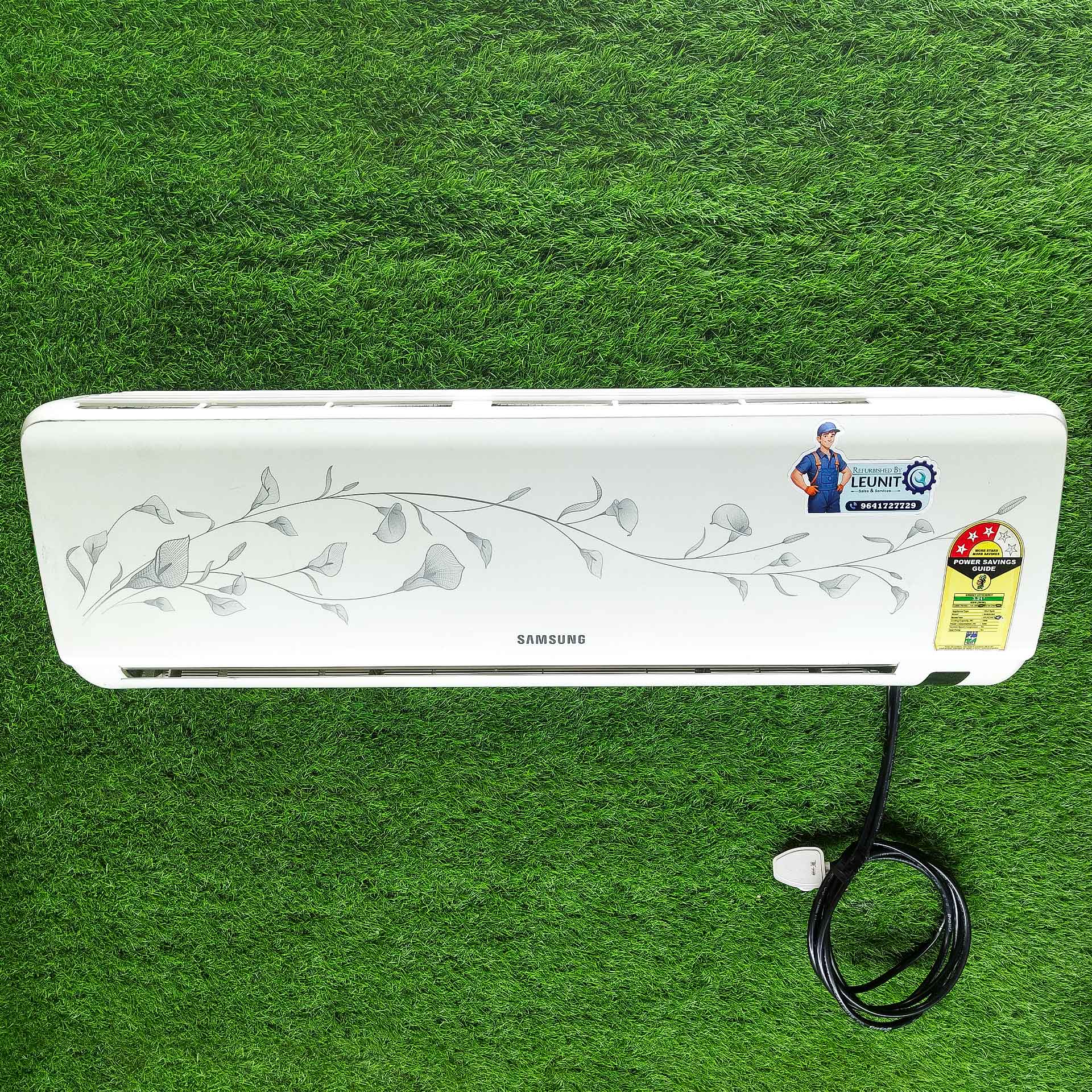 samsung_1.5_ton_second_hand_ac_for_sale_454910_3.jpg
